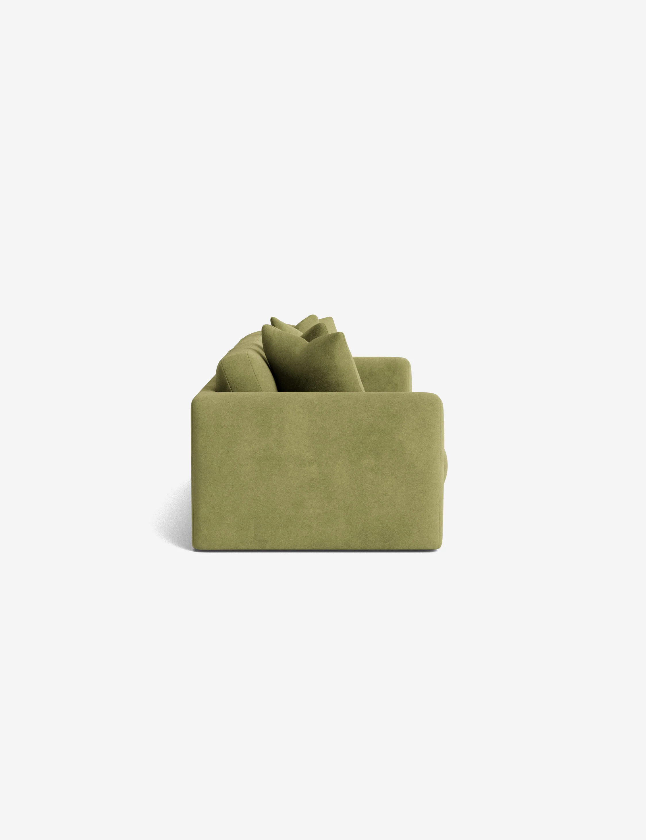 Hughes Sofa - Image 115