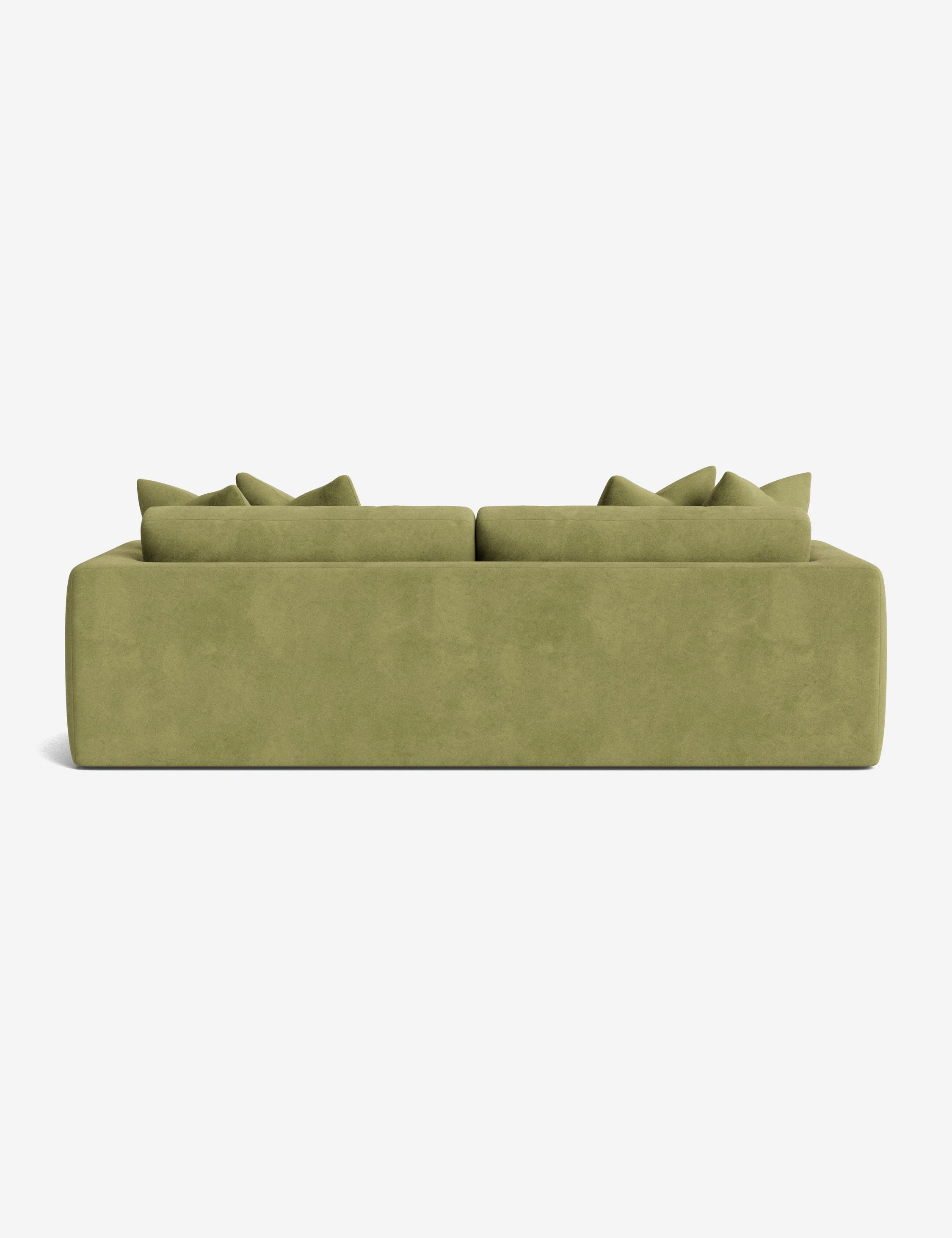 Hughes Sofa - Image 116