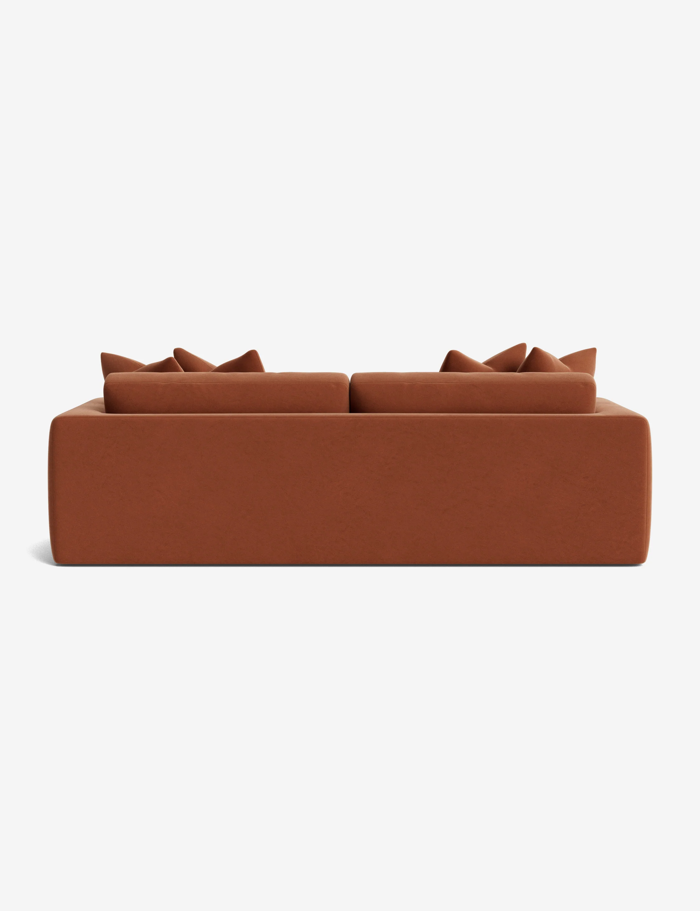 Hughes Sofa - Image 12
