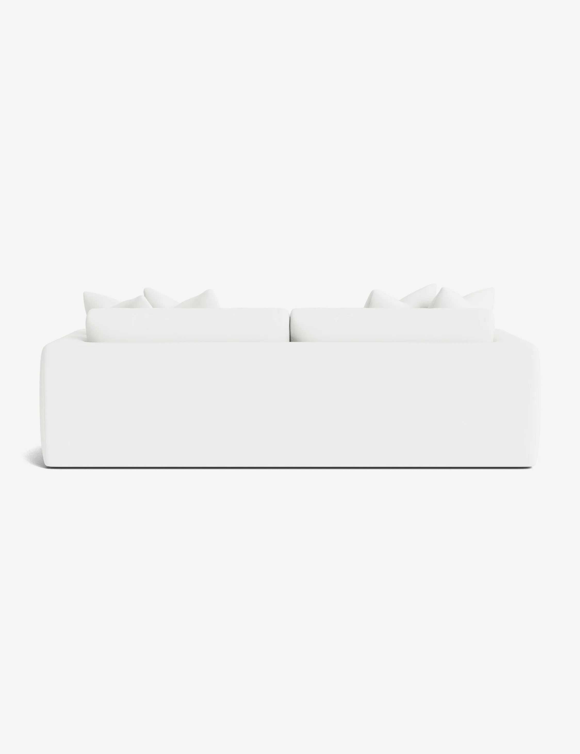 Hughes Sofa - Image 120