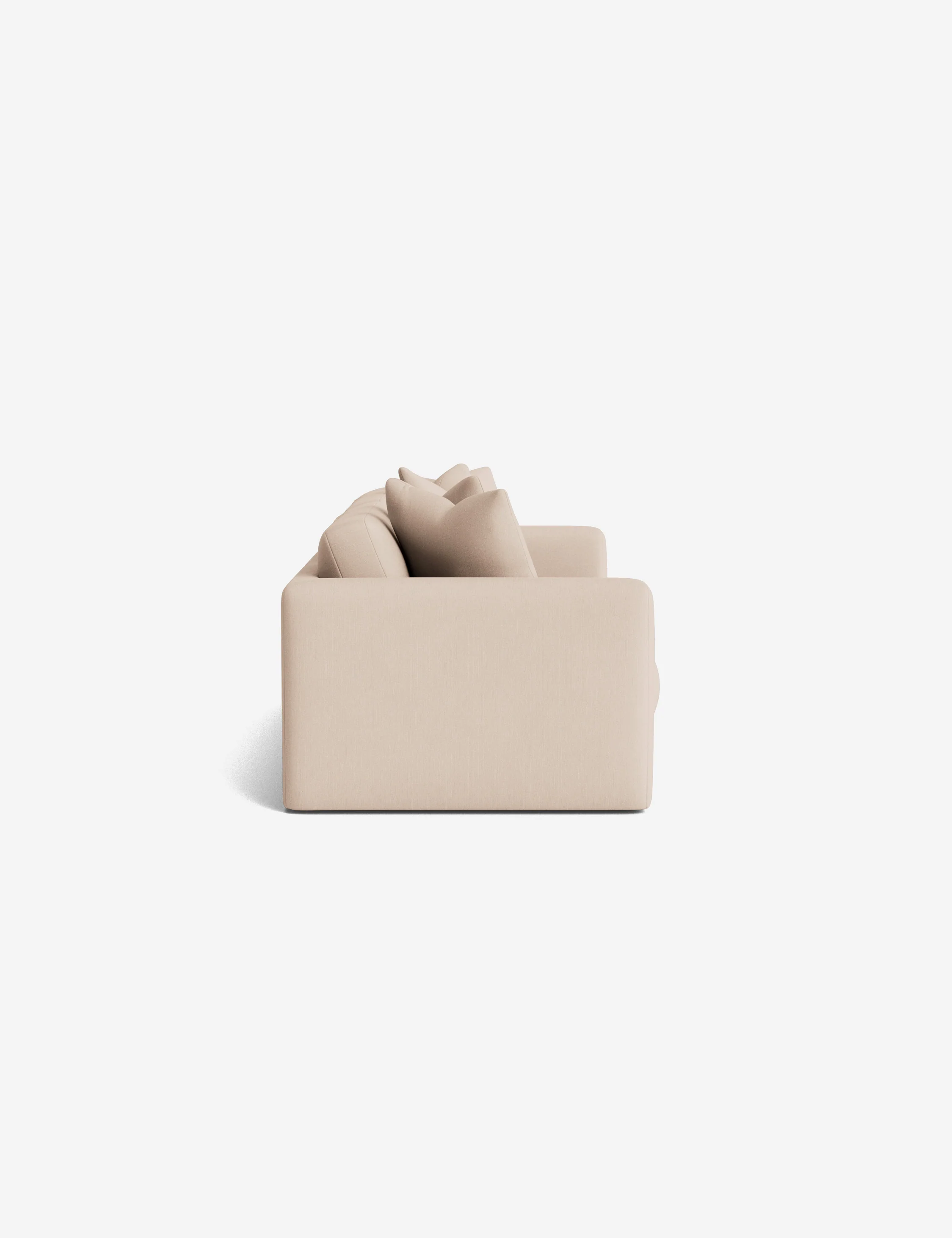 Hughes Sofa - Image 123