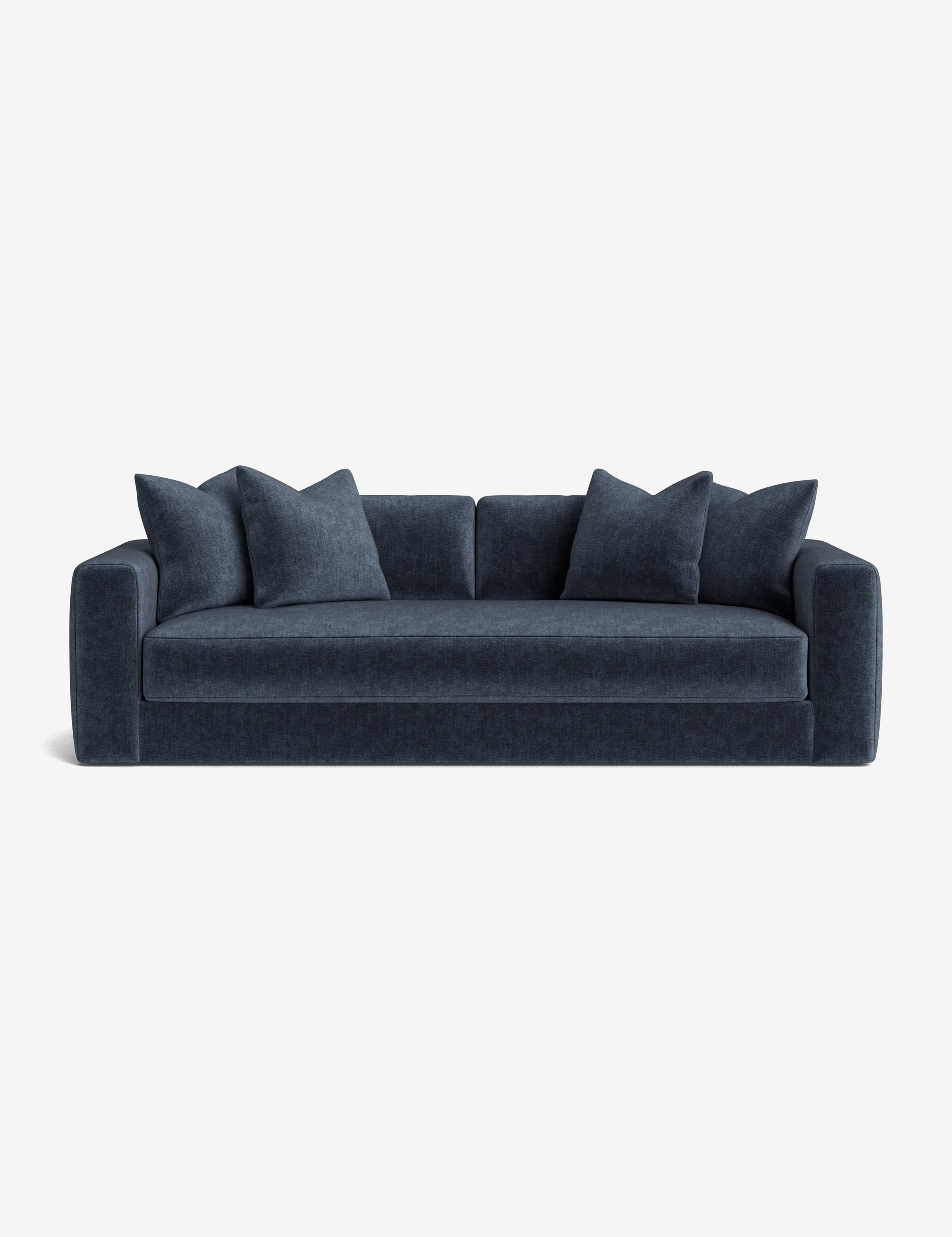 Hughes Sofa - Image 125