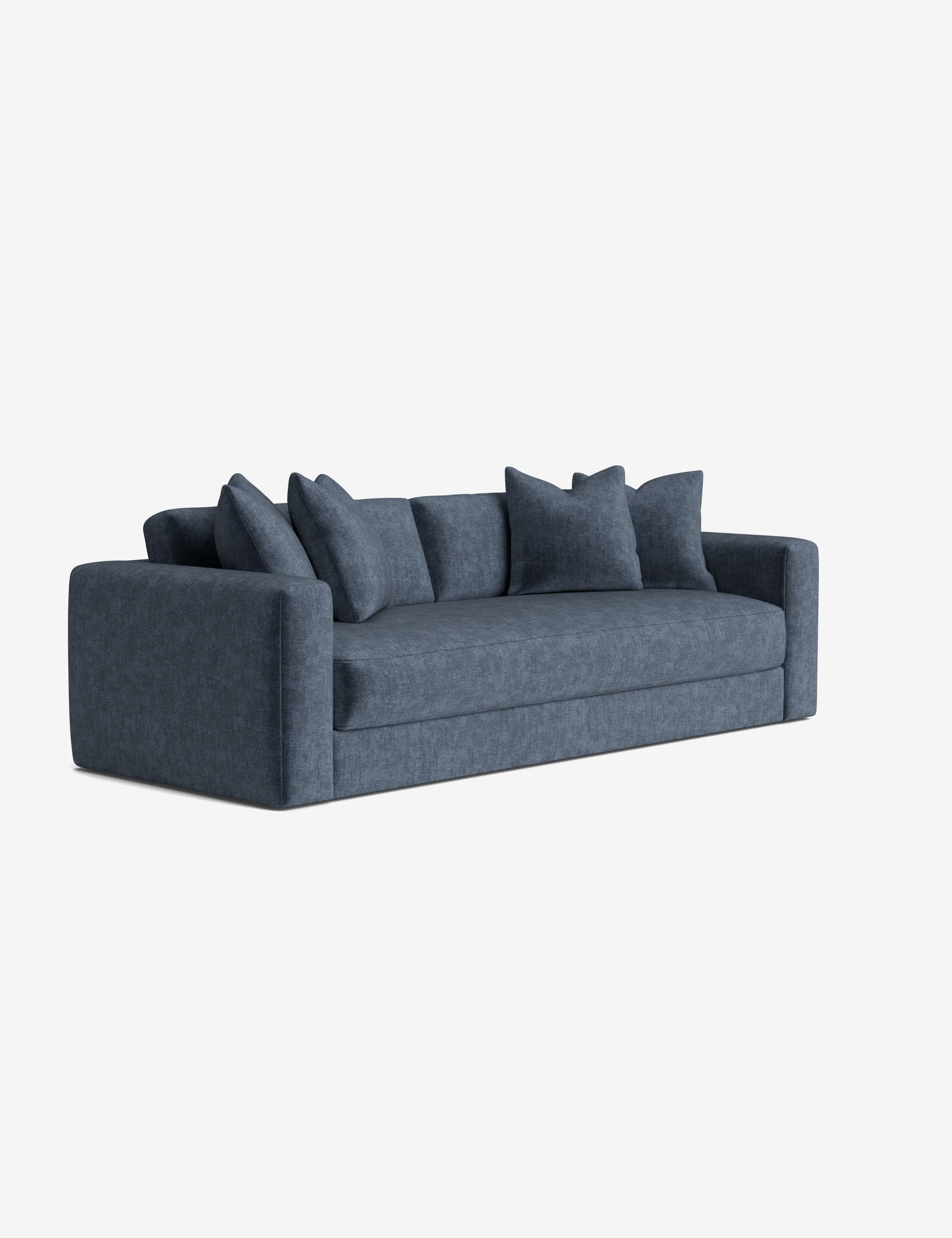Hughes Sofa - Image 126