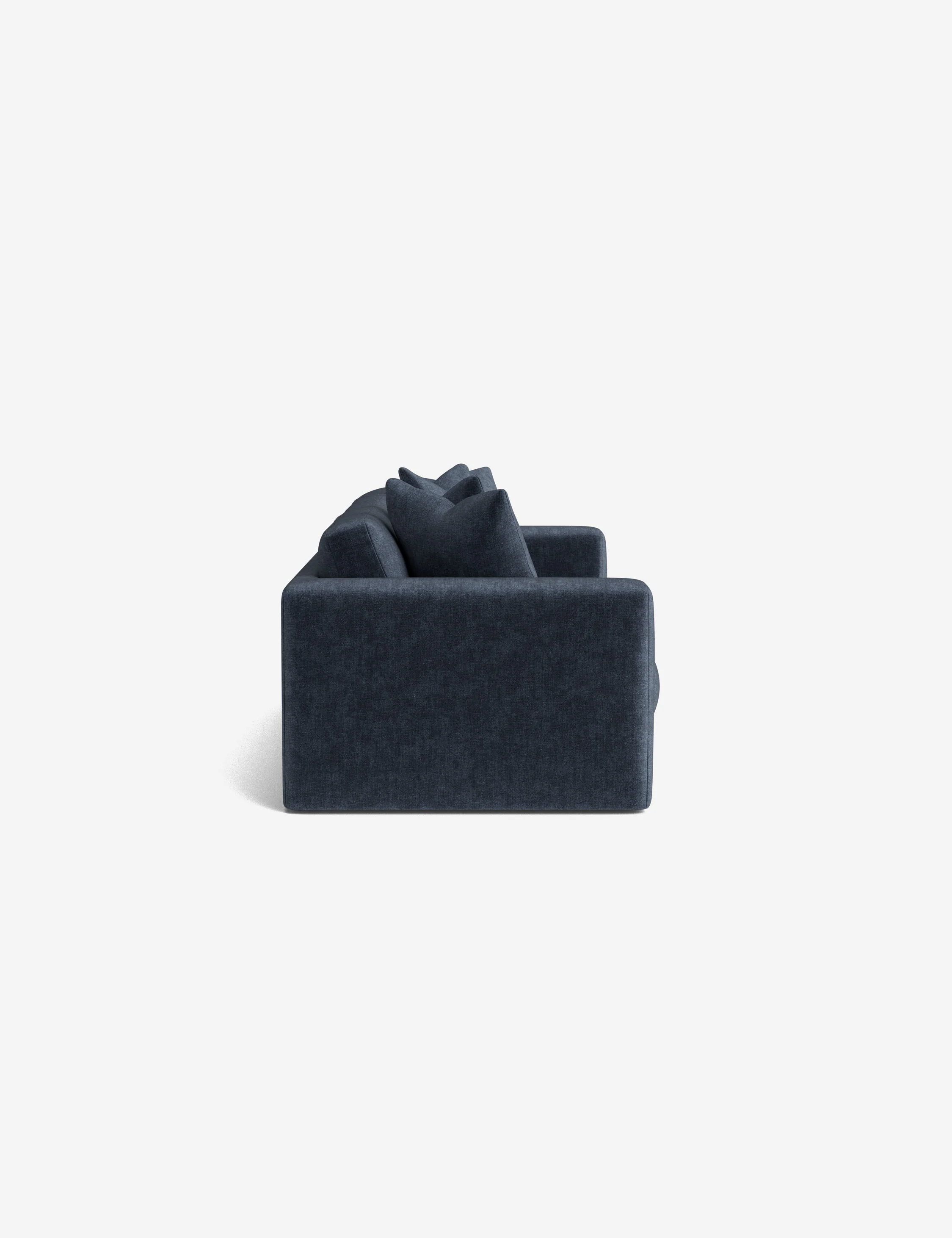 Hughes Sofa - Image 127