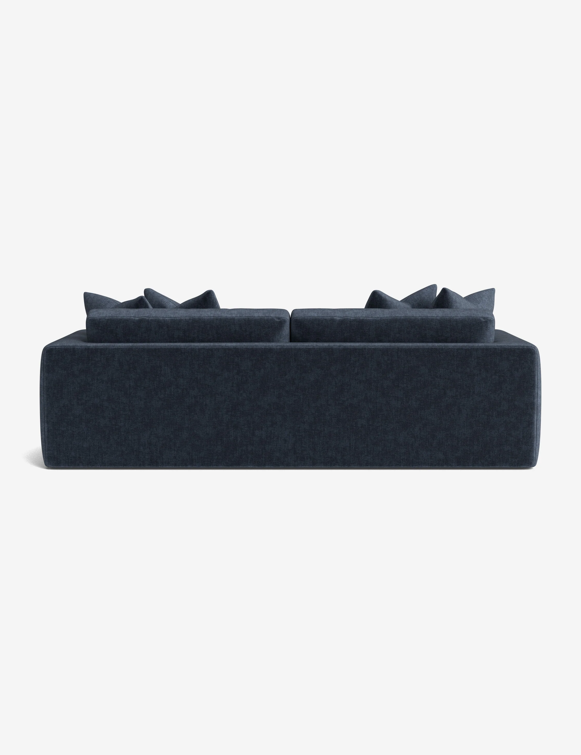 Hughes Sofa - Image 128