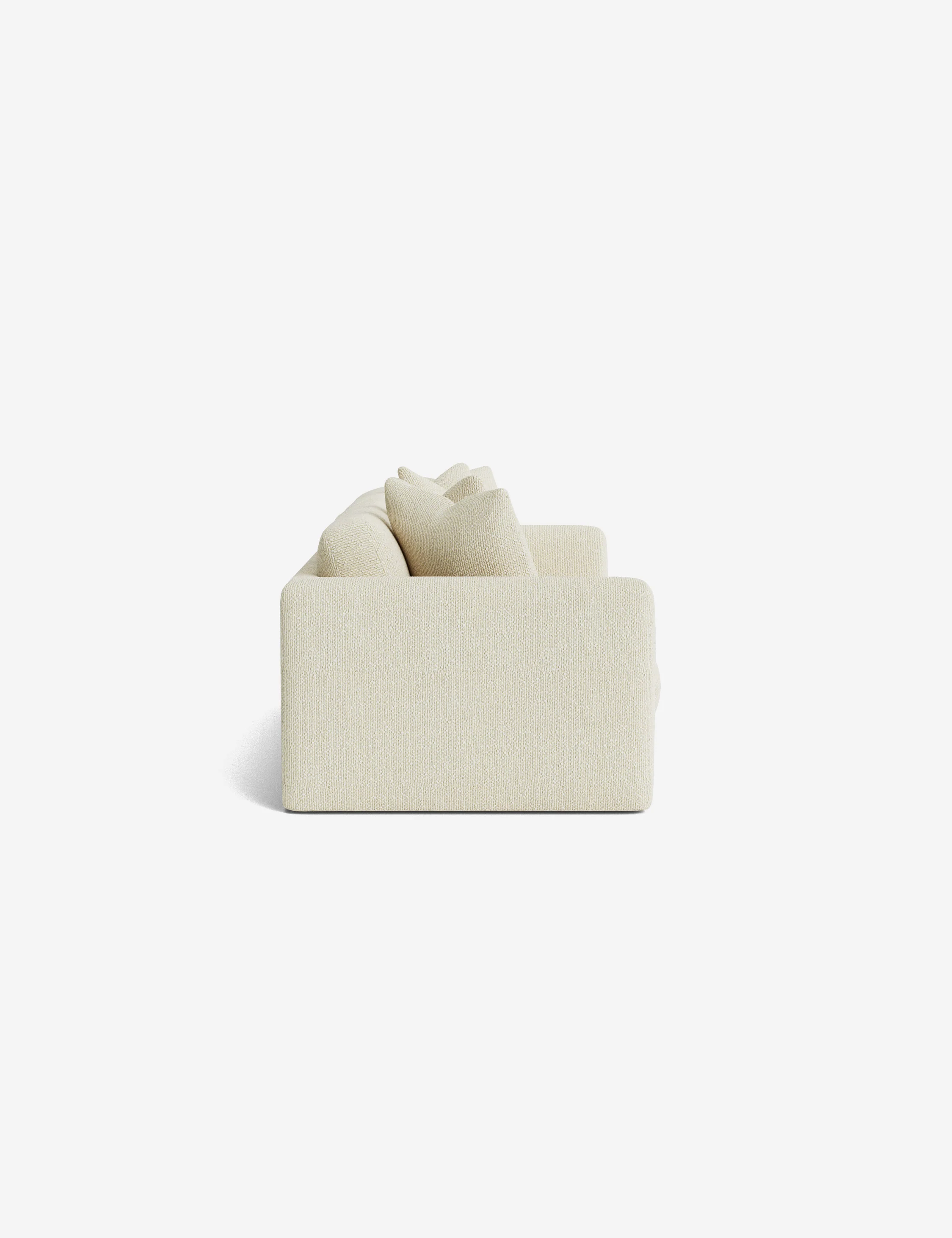Hughes Sofa - Image 131