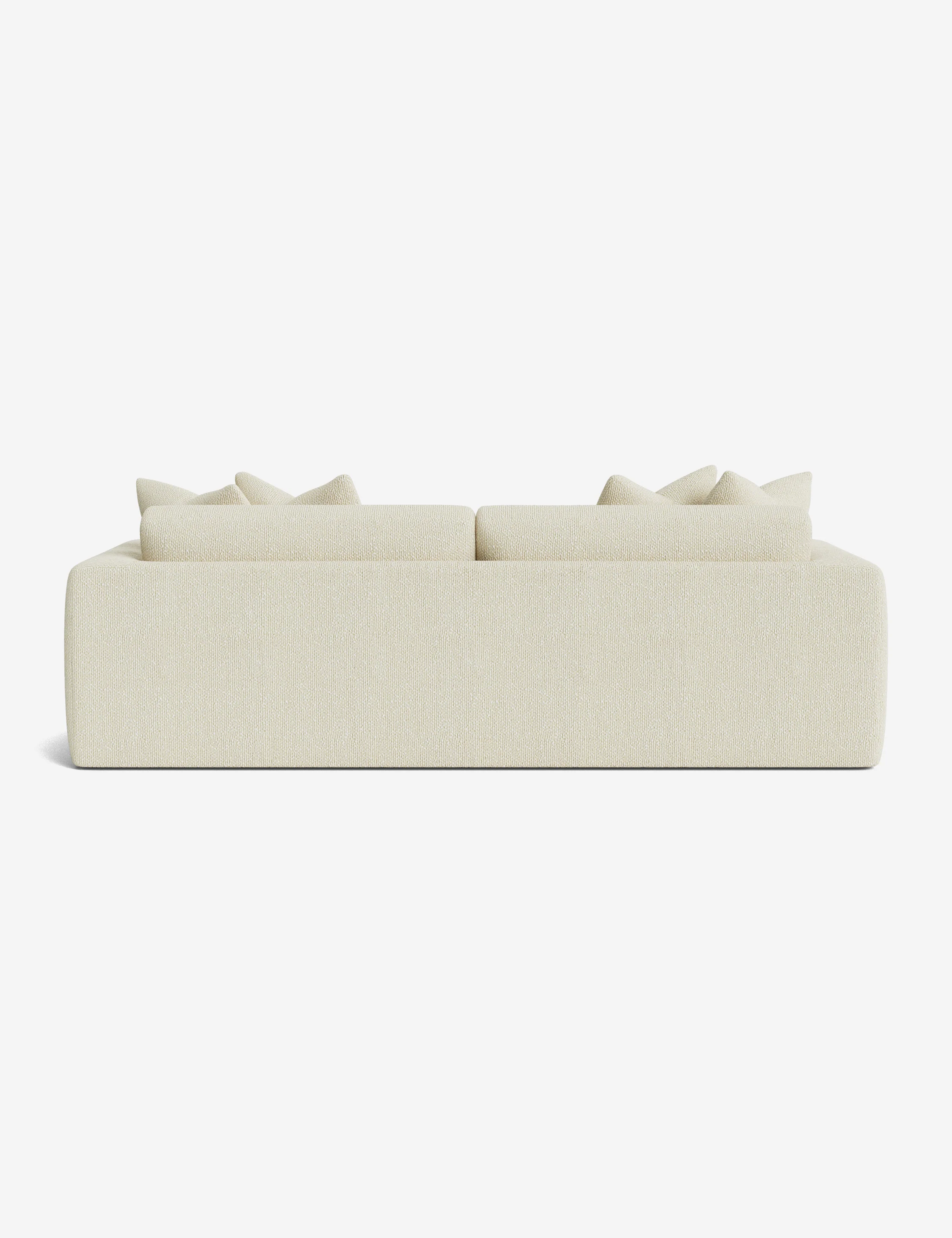 Hughes Sofa - Image 132