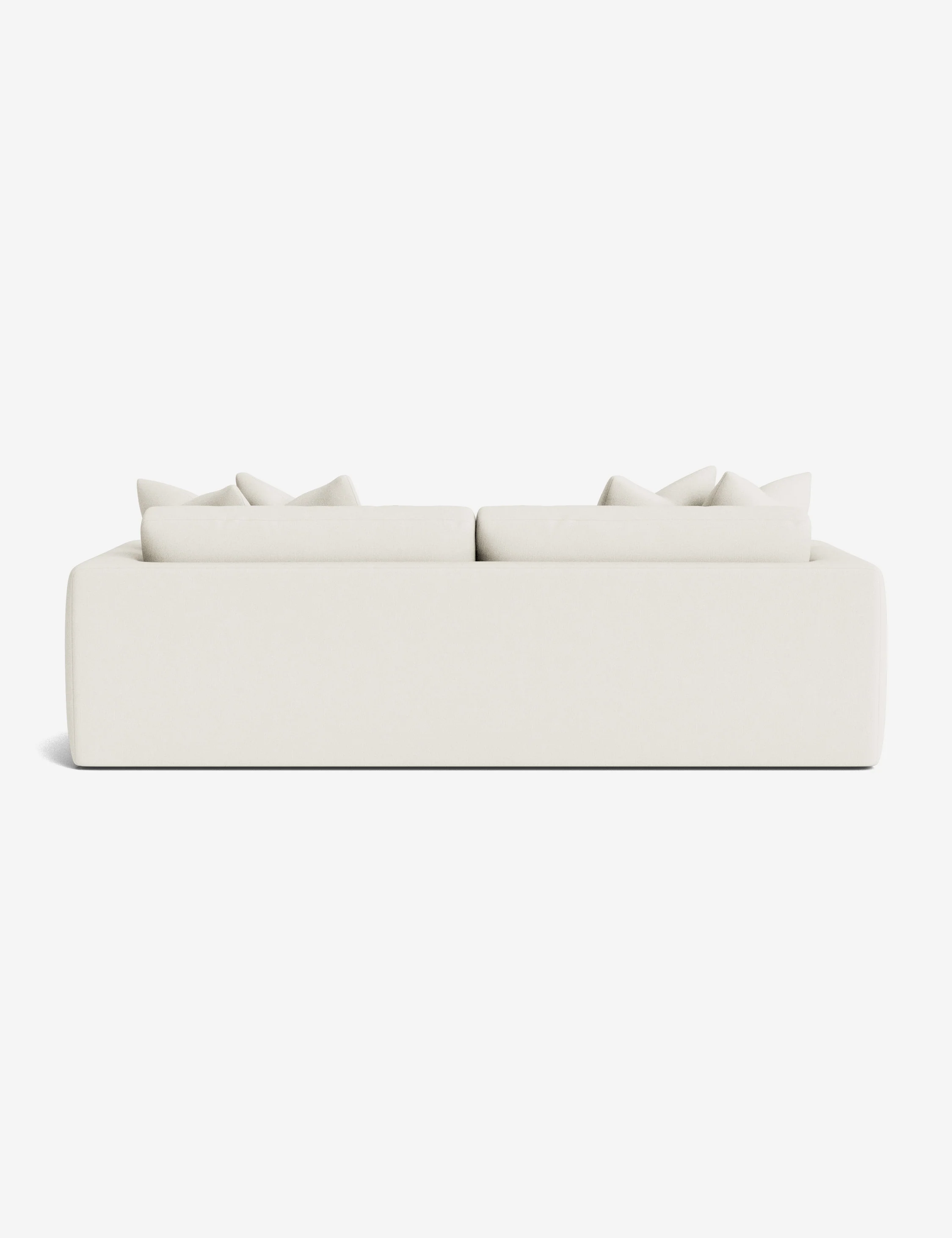 Hughes Sofa - Image 136