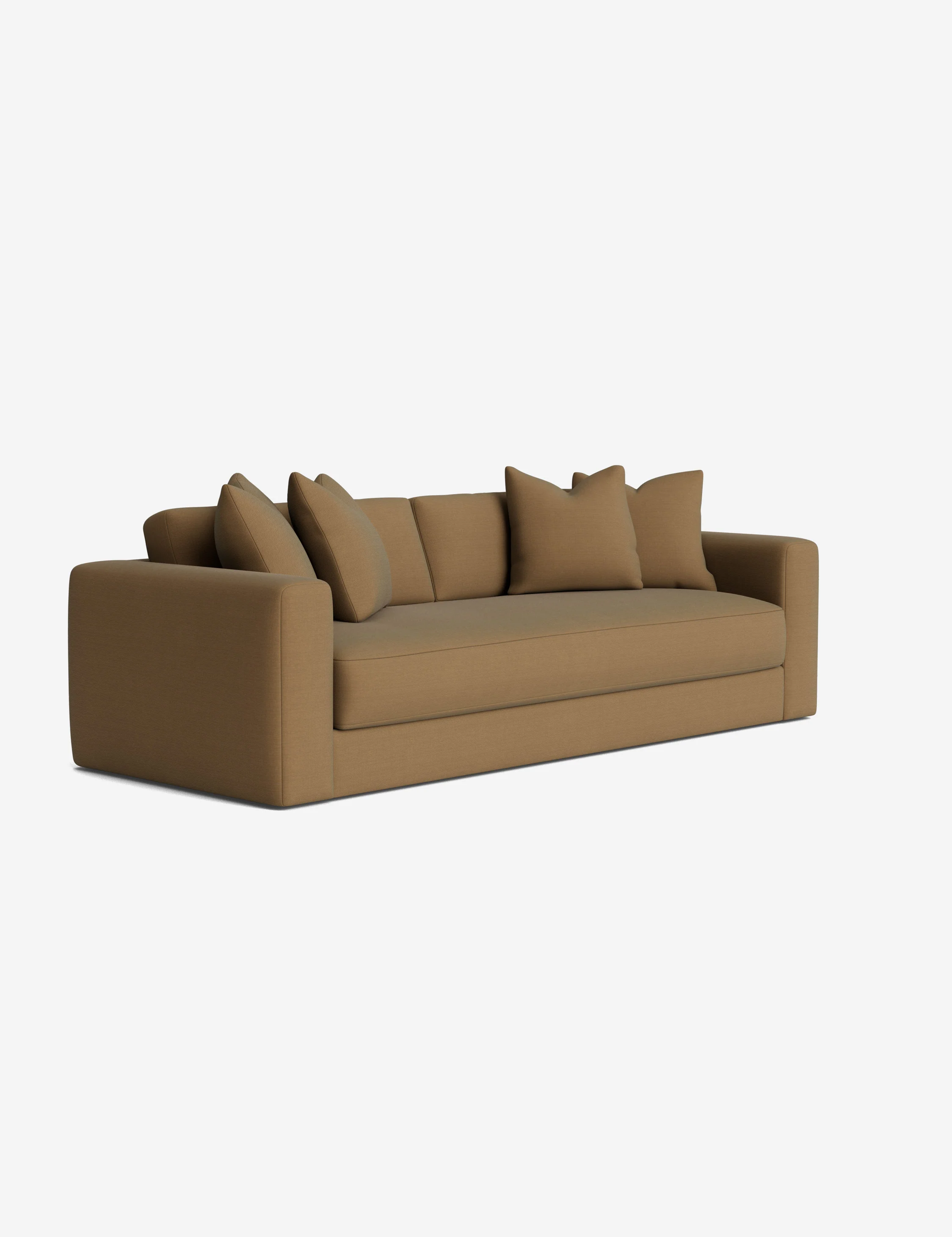 Hughes Sofa - Image 138