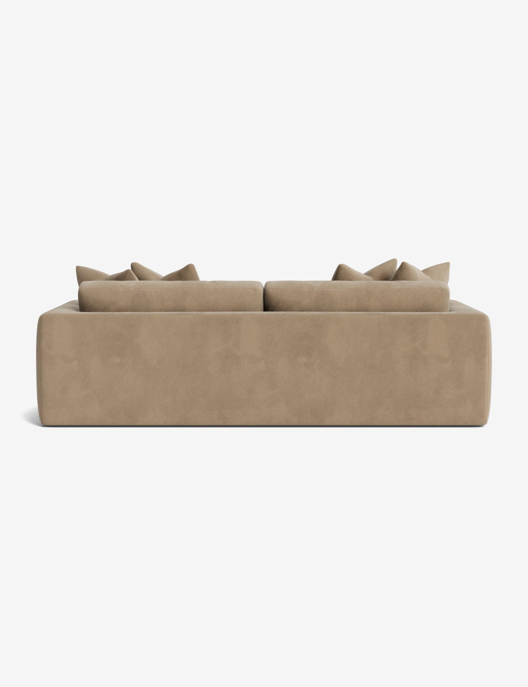 Hughes Sofa - Image 143
