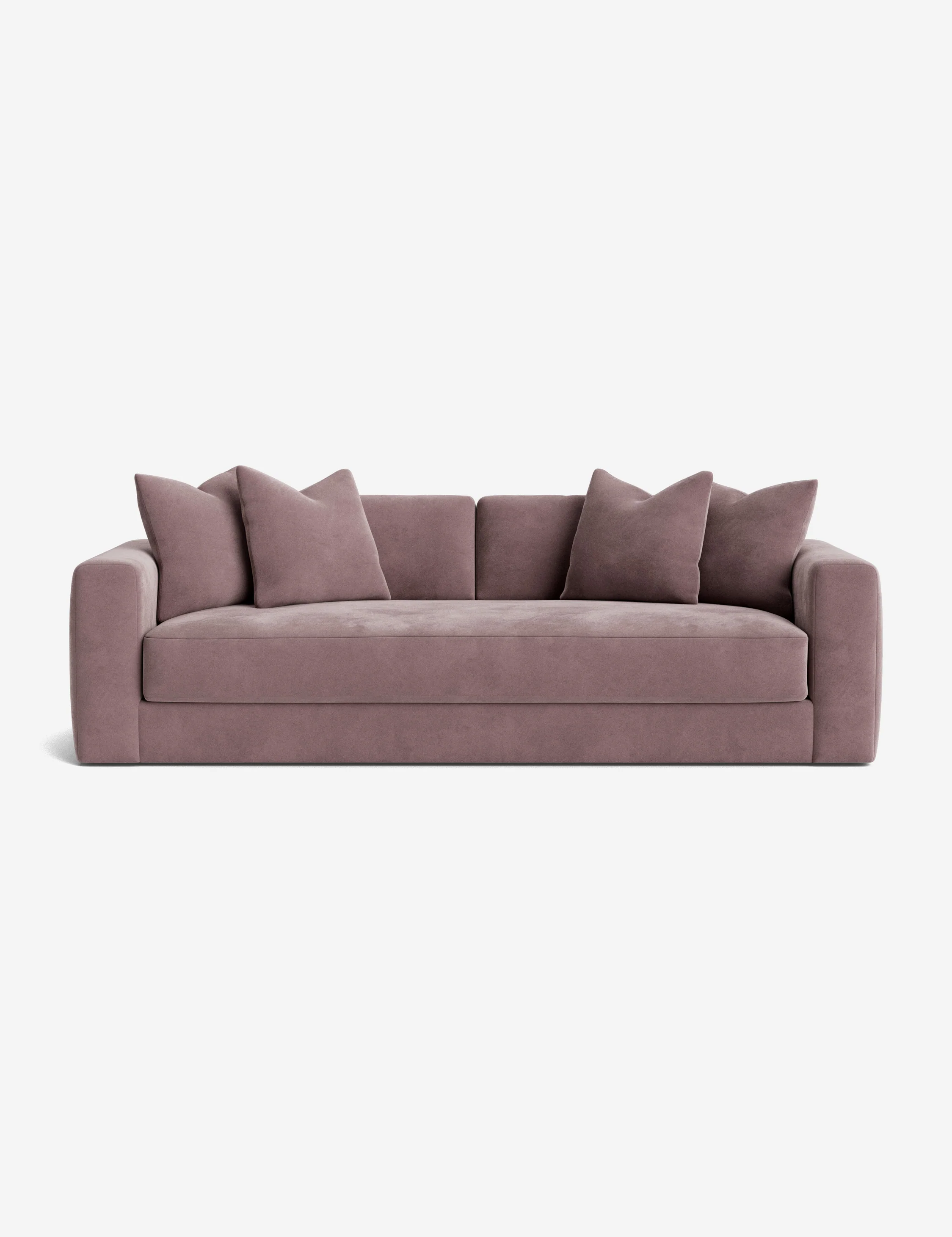 Hughes Sofa - Image 145