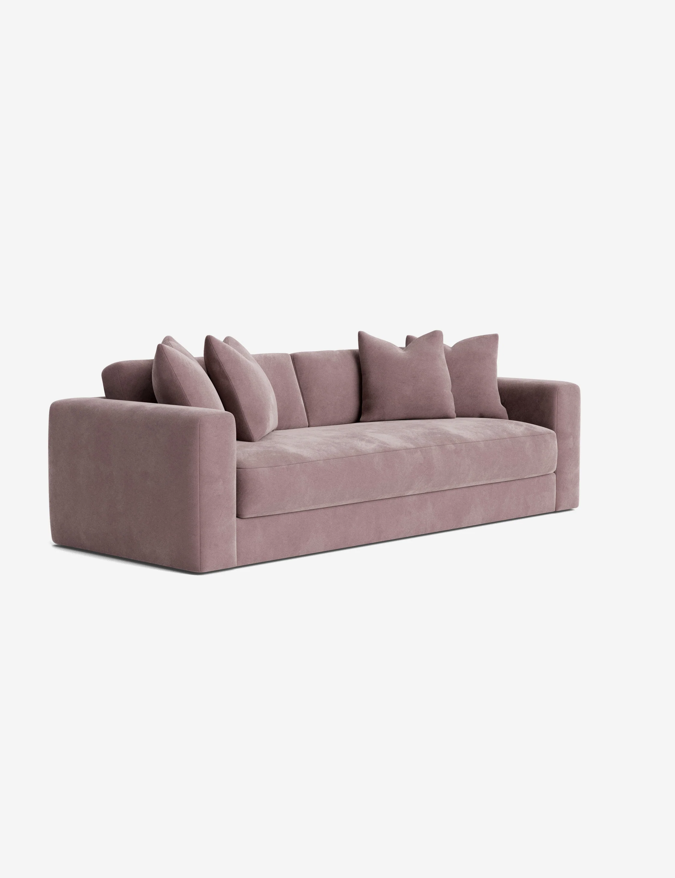 Hughes Sofa - Image 146