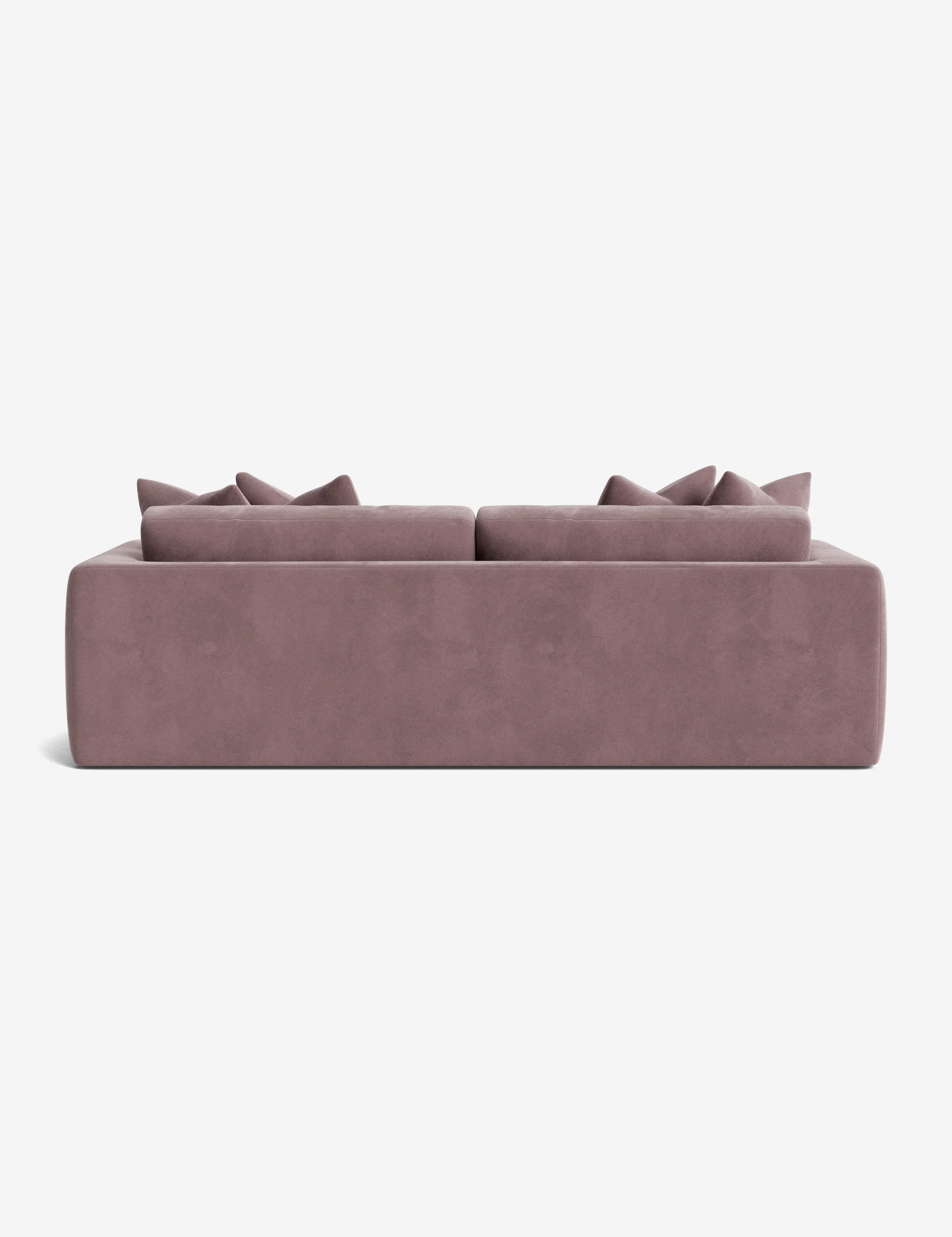 Hughes Sofa - Image 147