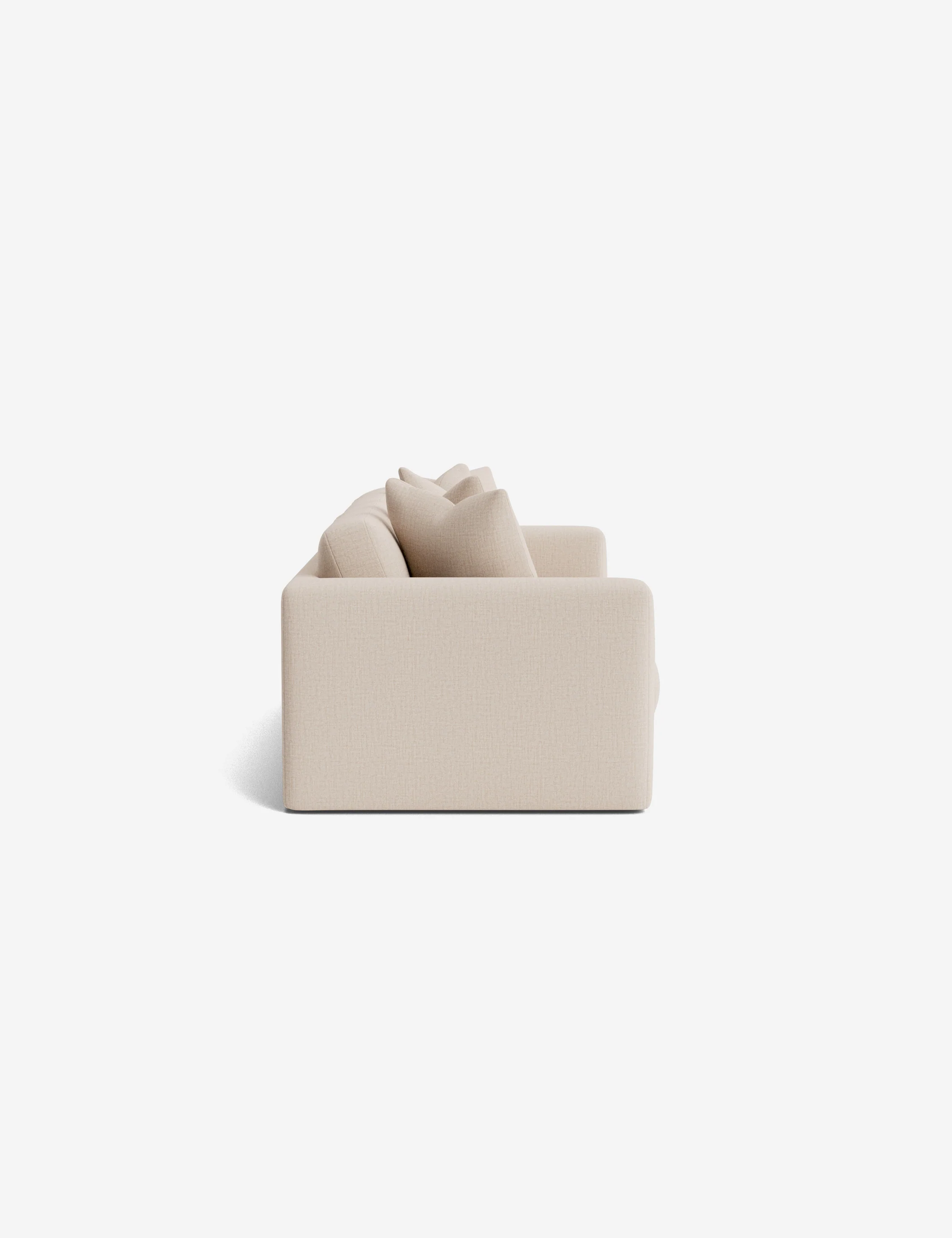Hughes Sofa - Image 15