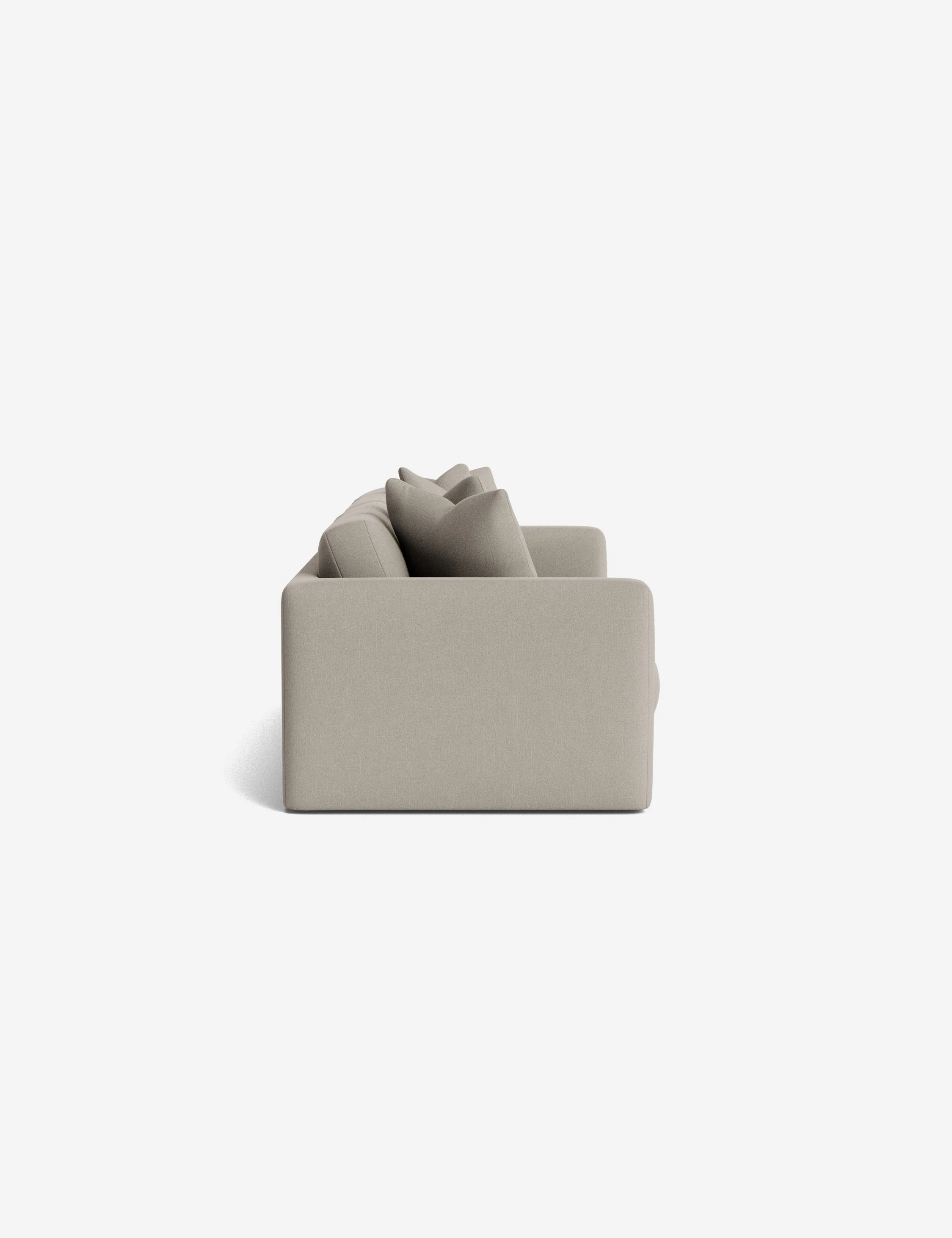 Hughes Sofa - Image 150
