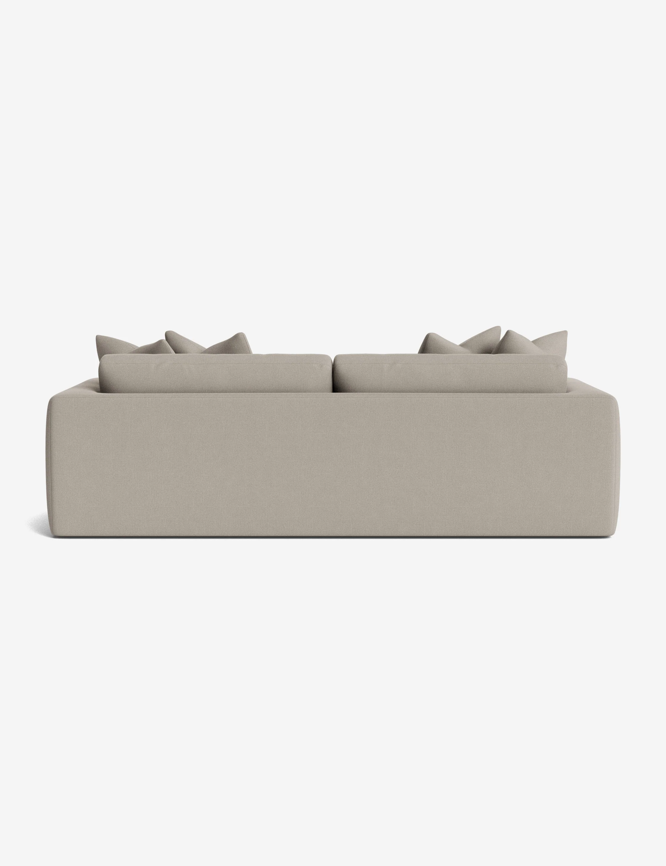 Hughes Sofa - Image 151