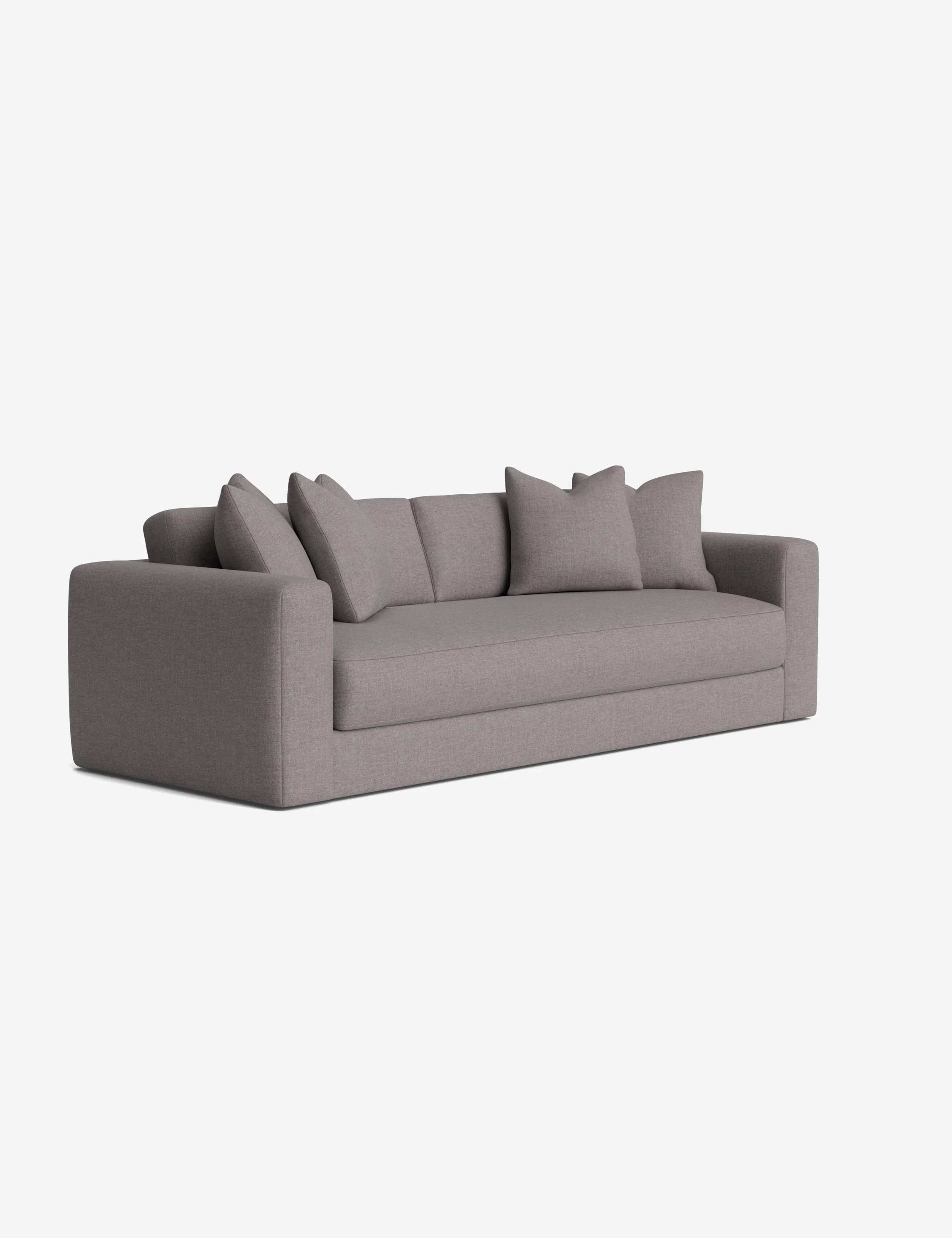 Hughes Sofa - Image 153