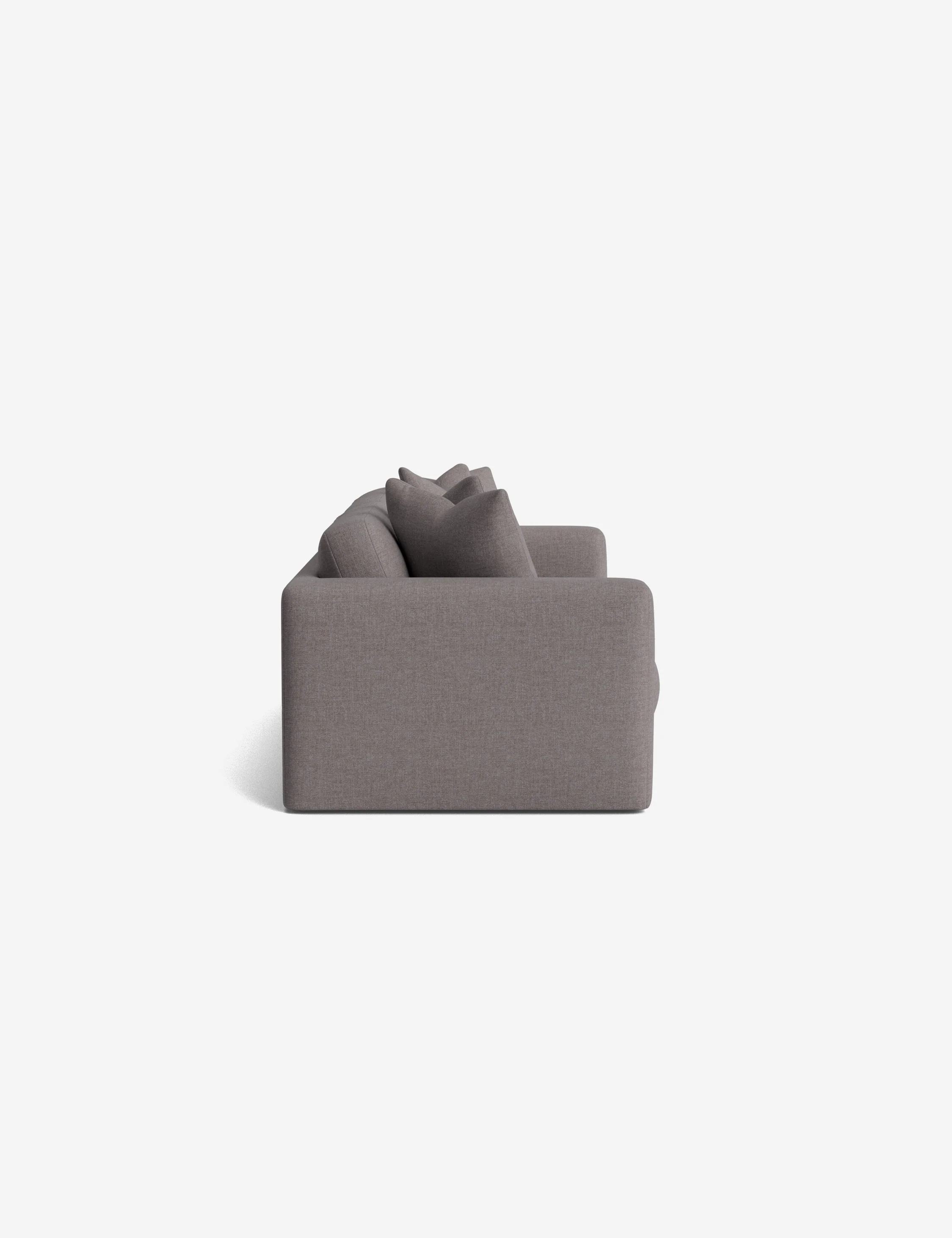 Hughes Sofa - Image 154