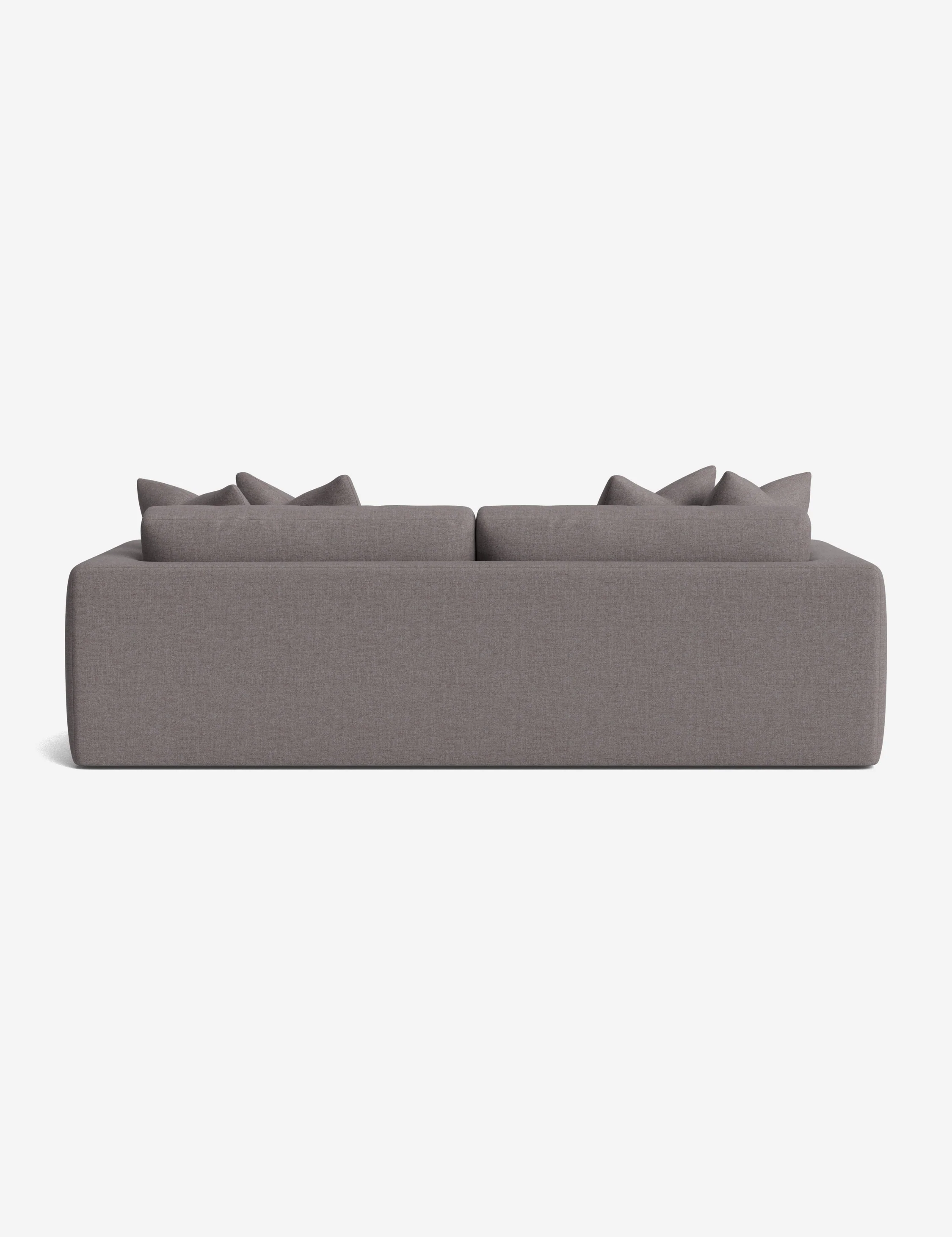 Hughes Sofa - Image 155