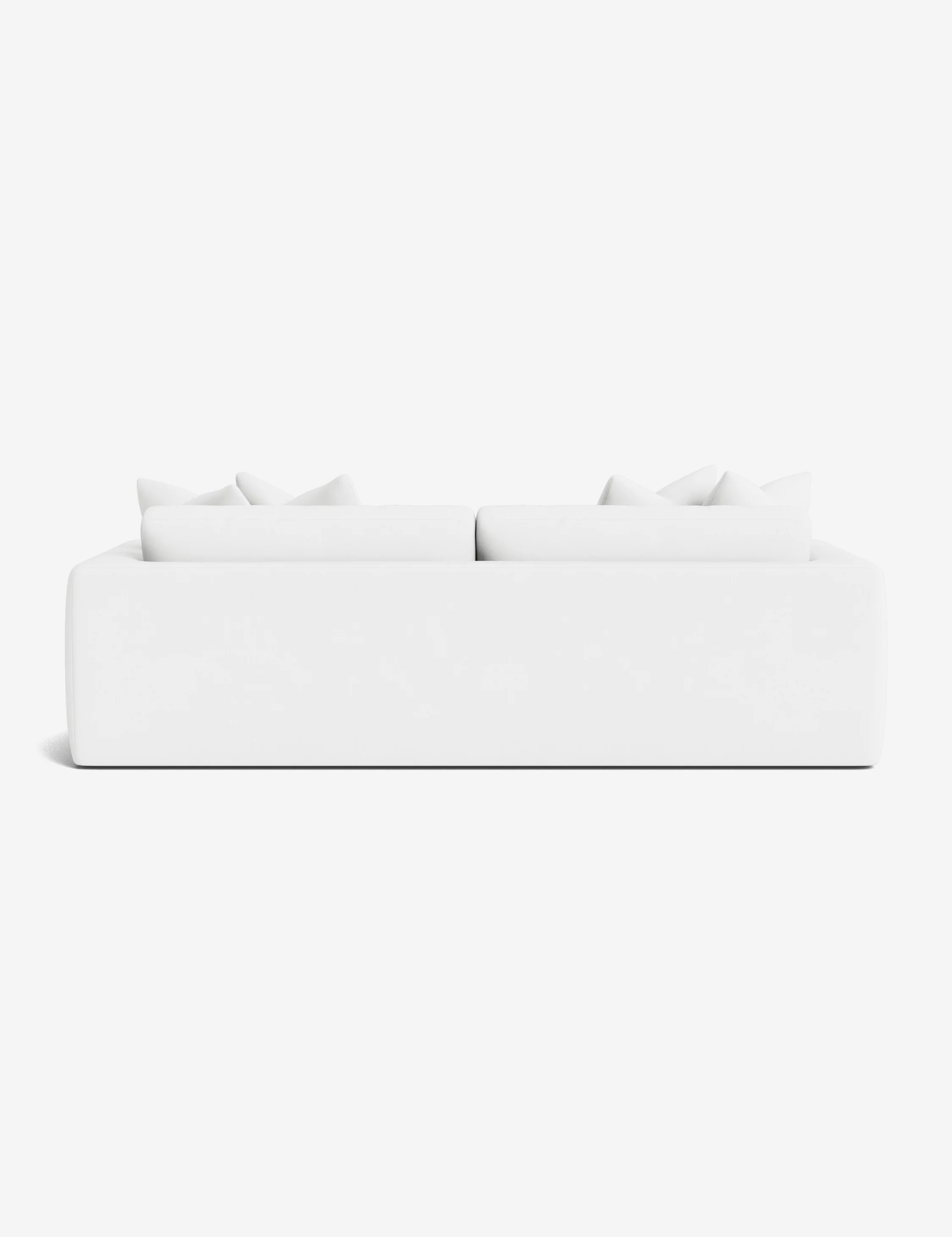 Hughes Sofa - Image 159