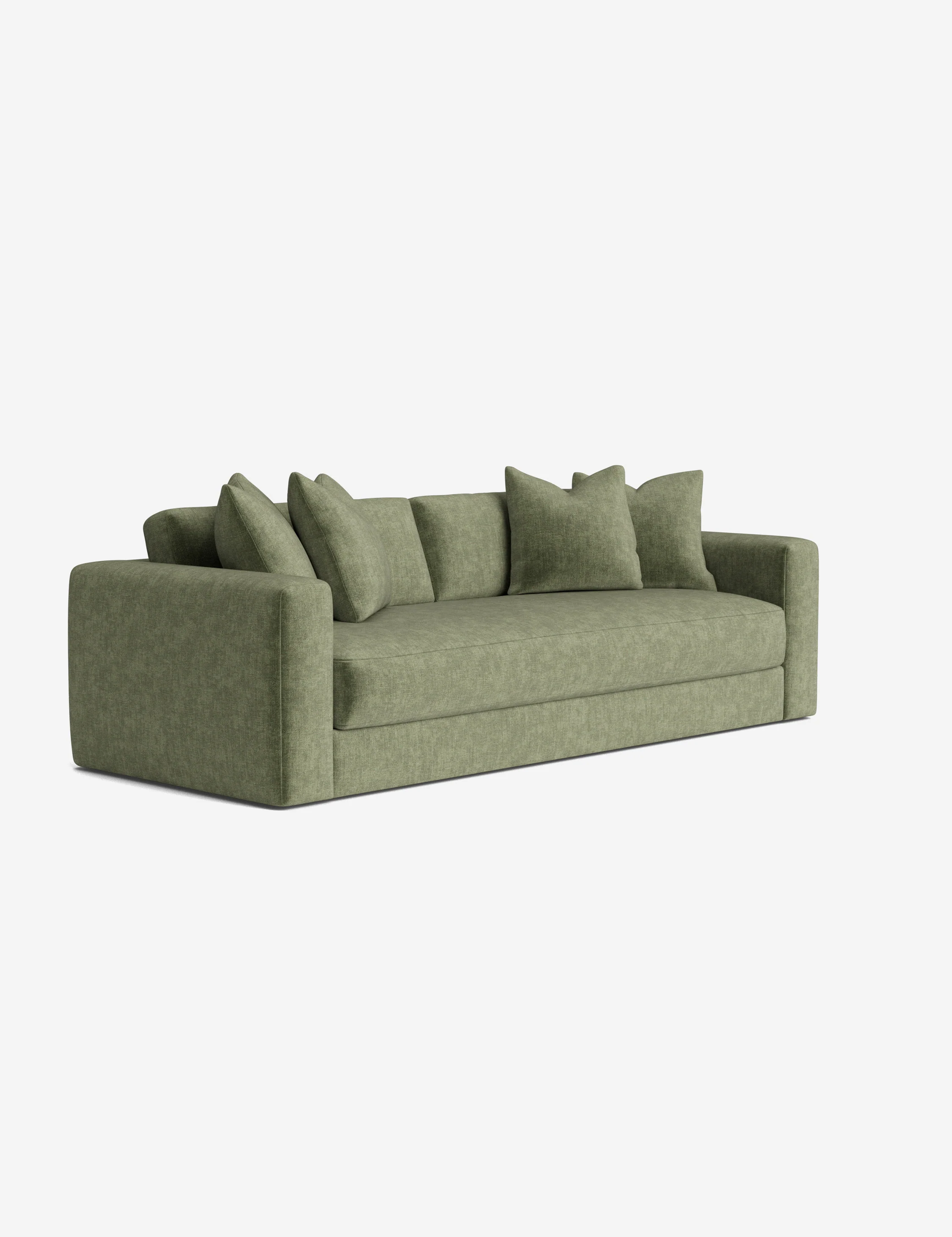 Hughes Sofa - Image 161