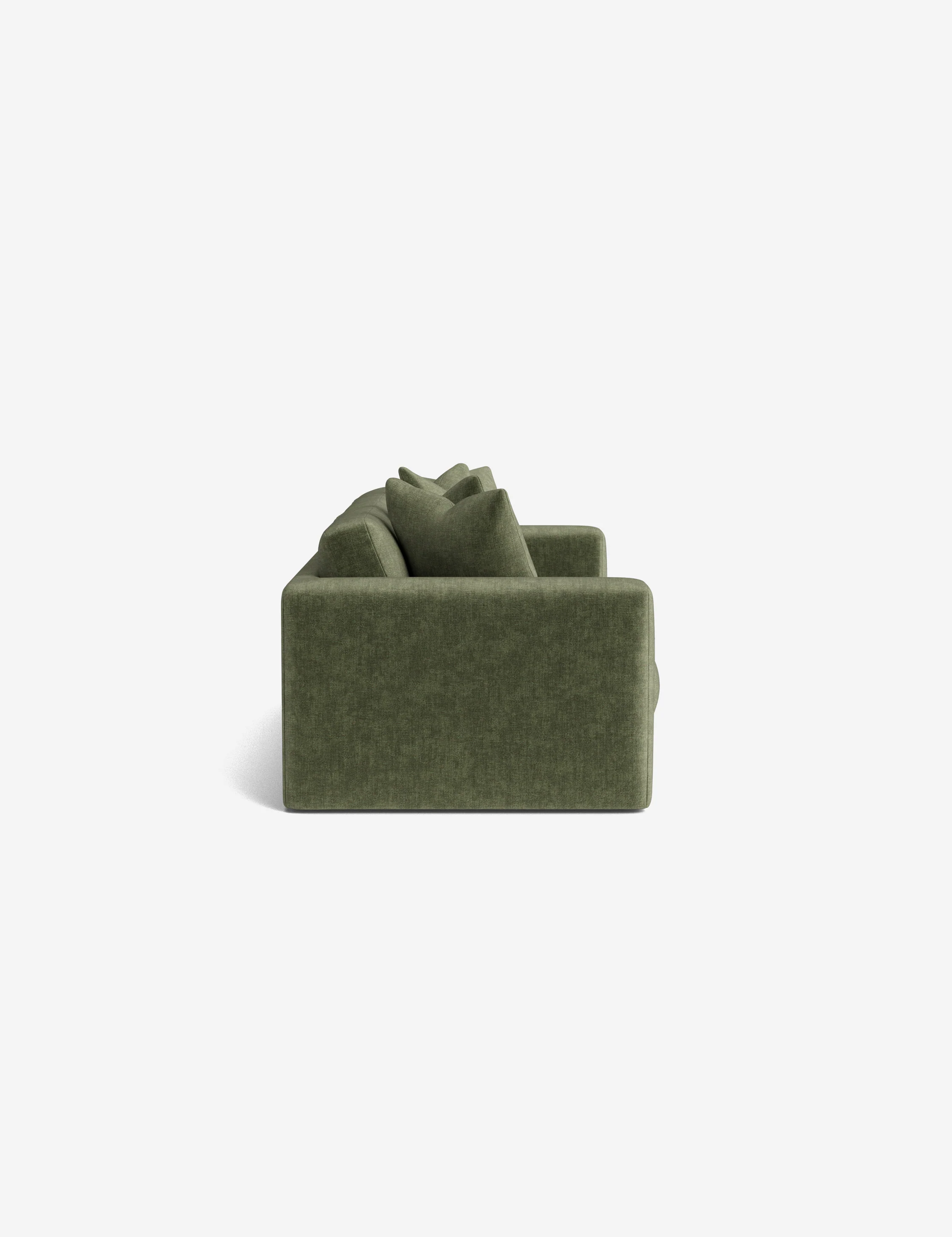 Hughes Sofa - Image 162