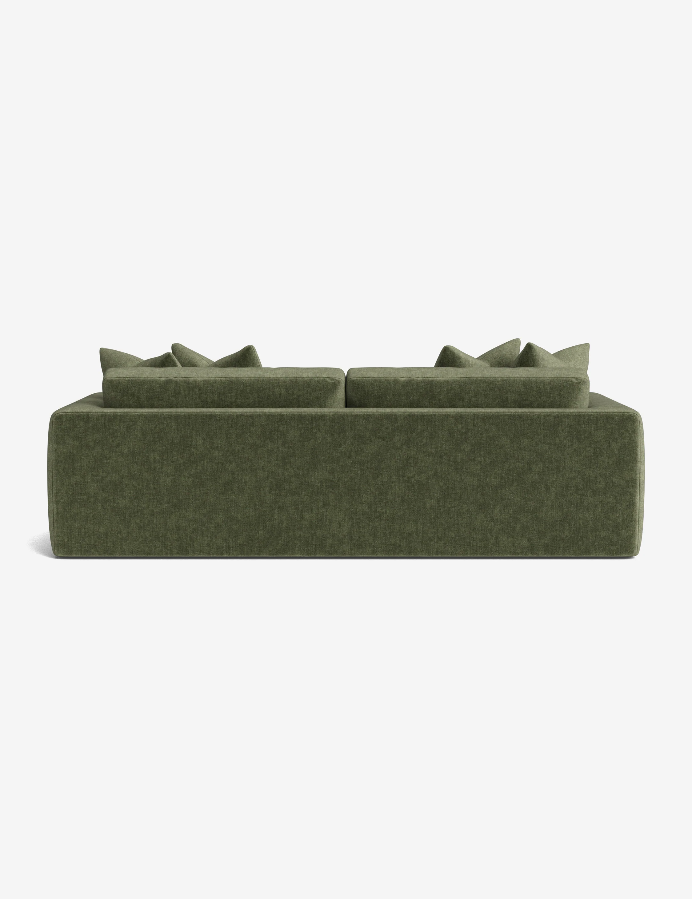 Hughes Sofa - Image 163