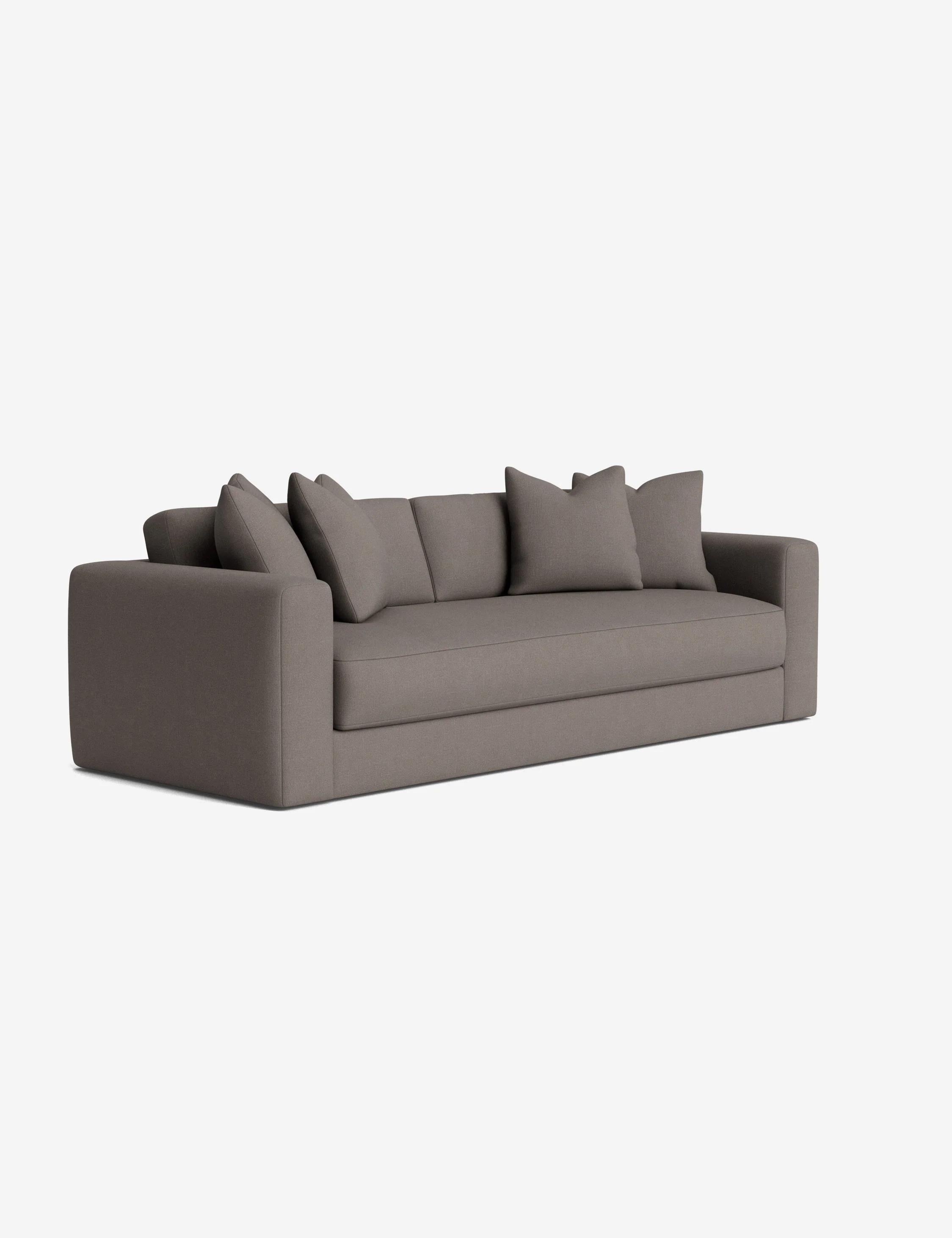Hughes Sofa - Image 165