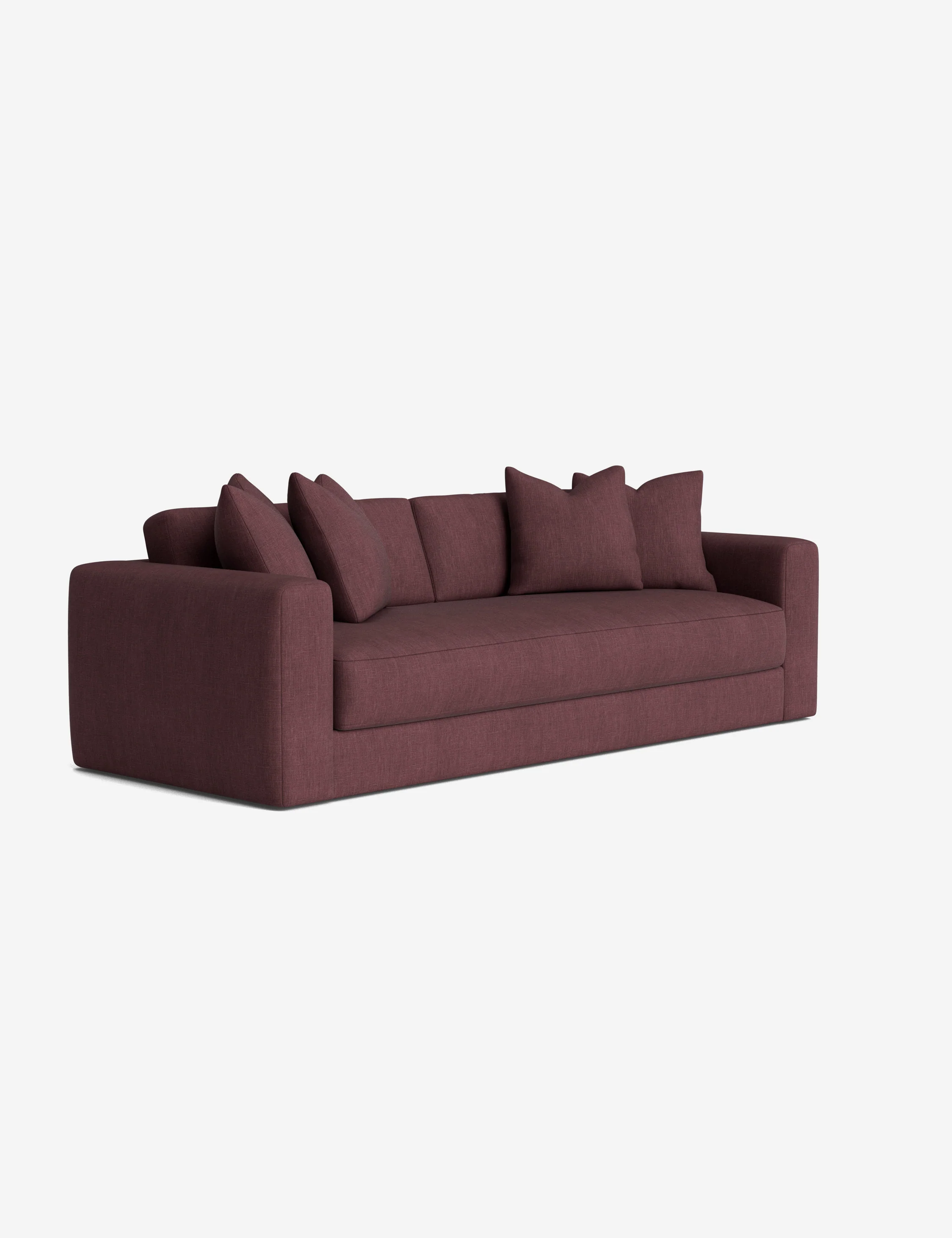 Hughes Sofa - Image 168