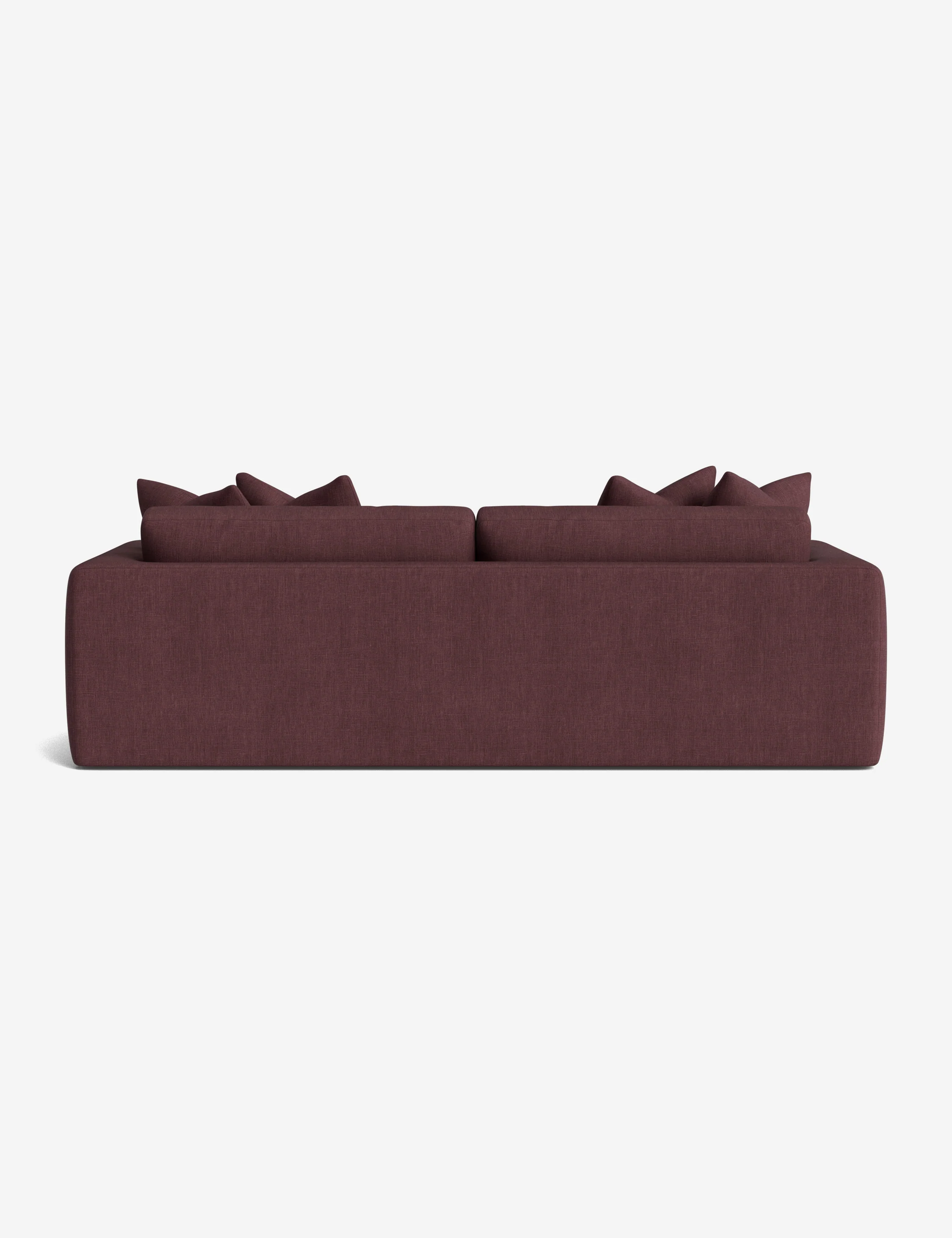 Hughes Sofa - Image 170