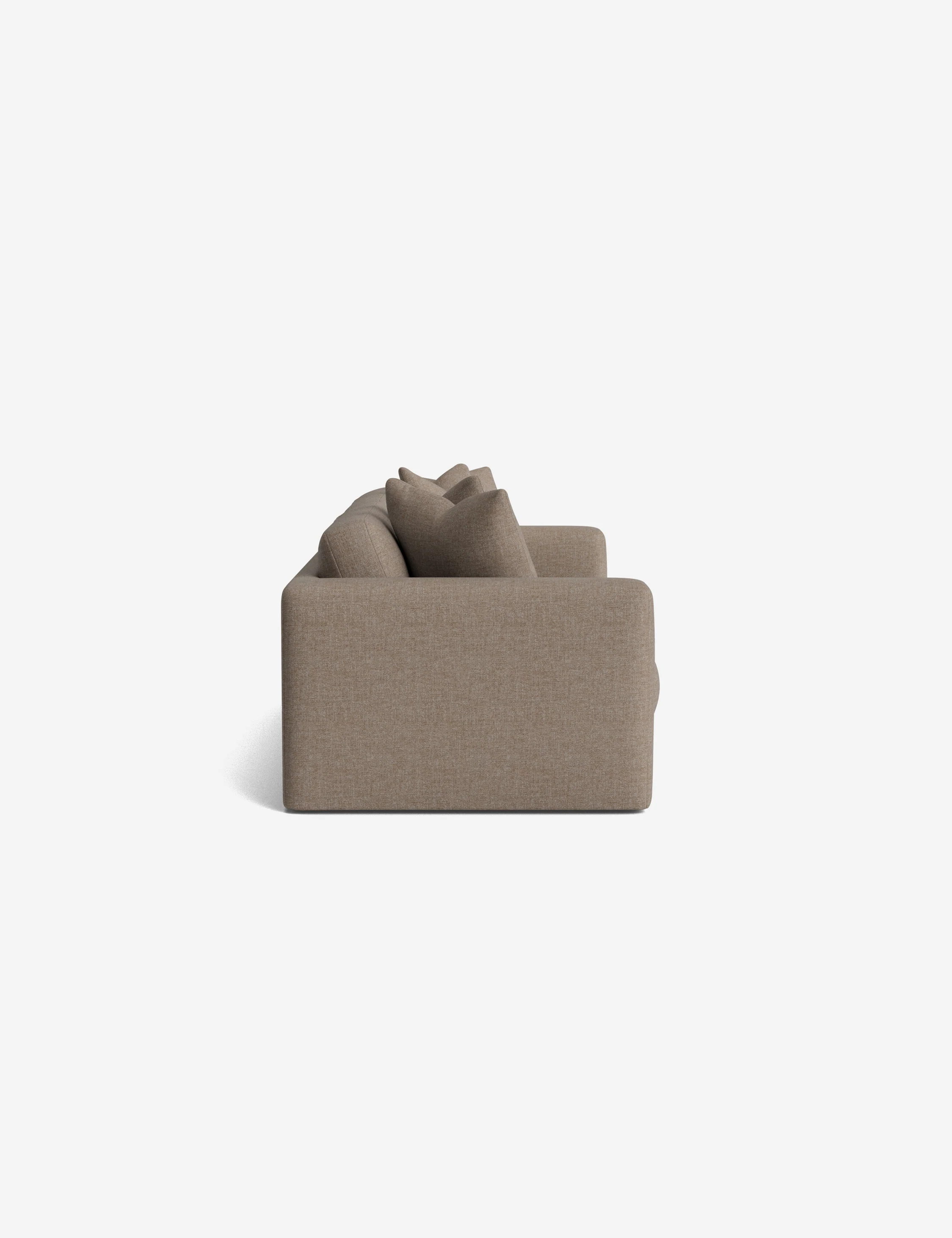 Hughes Sofa - Image 173