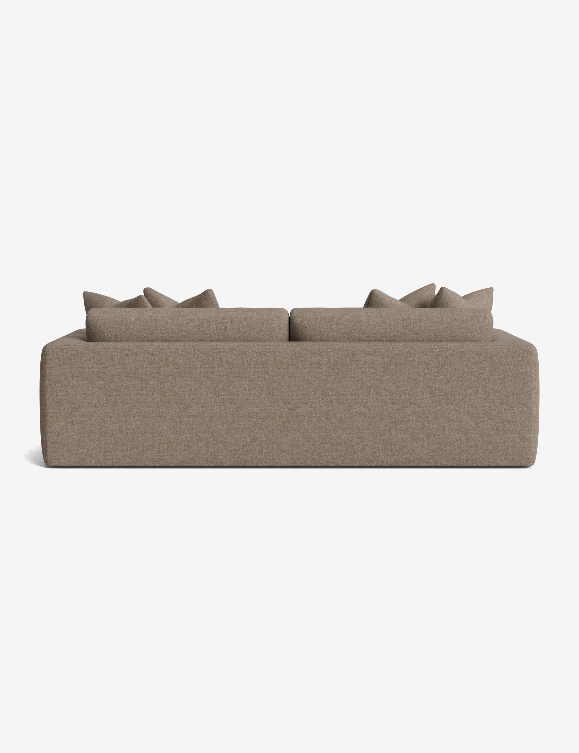Hughes Sofa - Image 174