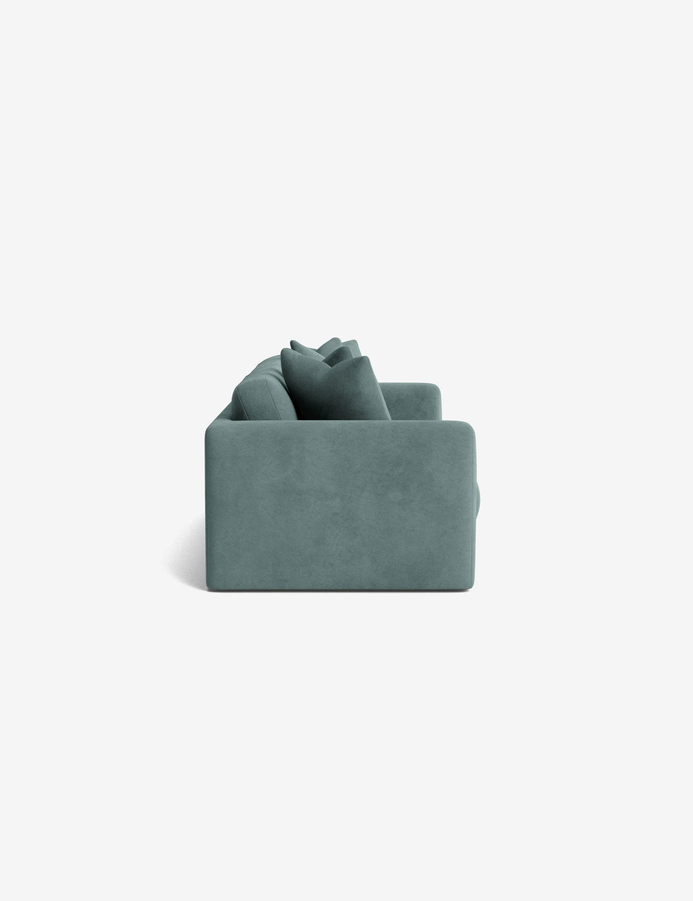 Hughes Sofa - Image 177
