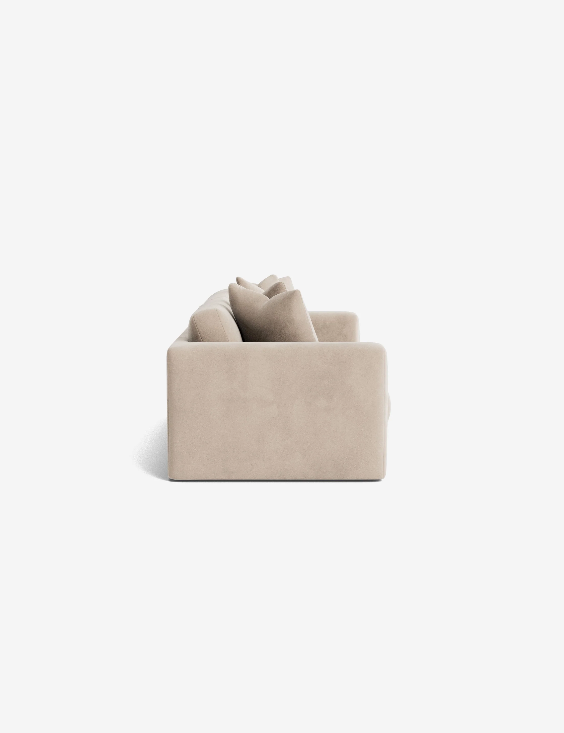 Hughes Sofa - Image 181