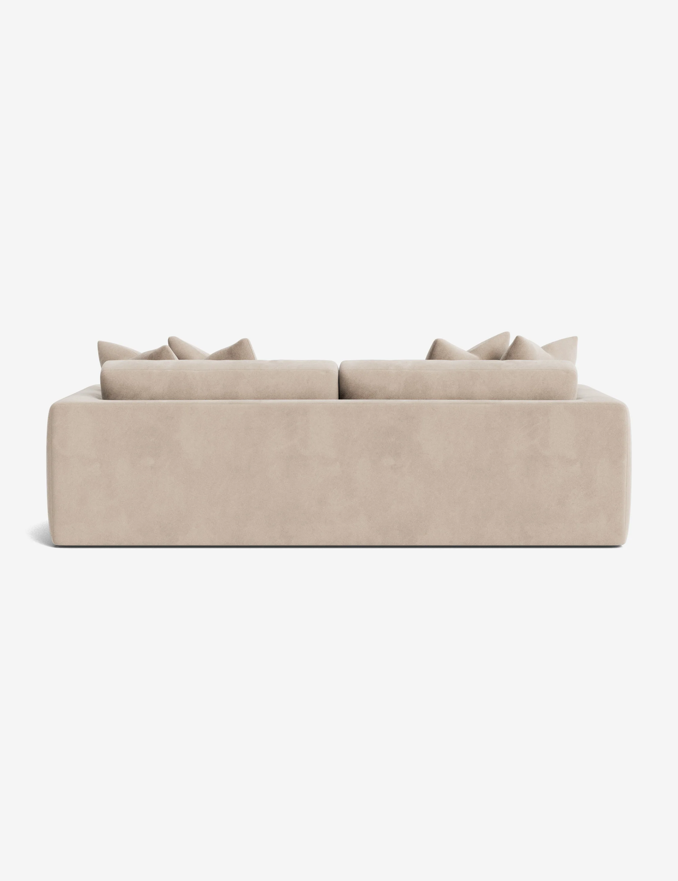 Hughes Sofa - Image 182