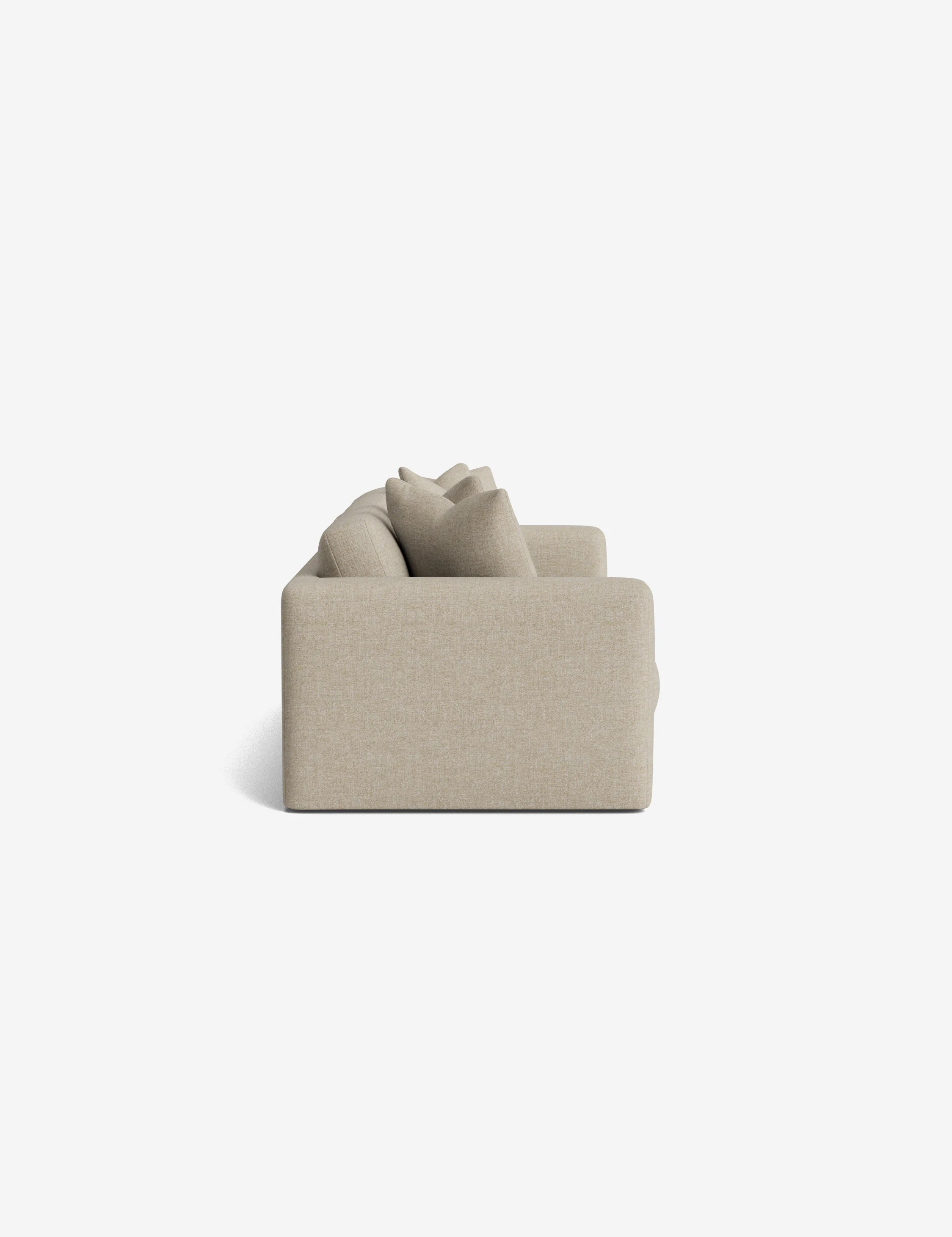 Hughes Sofa - Image 185