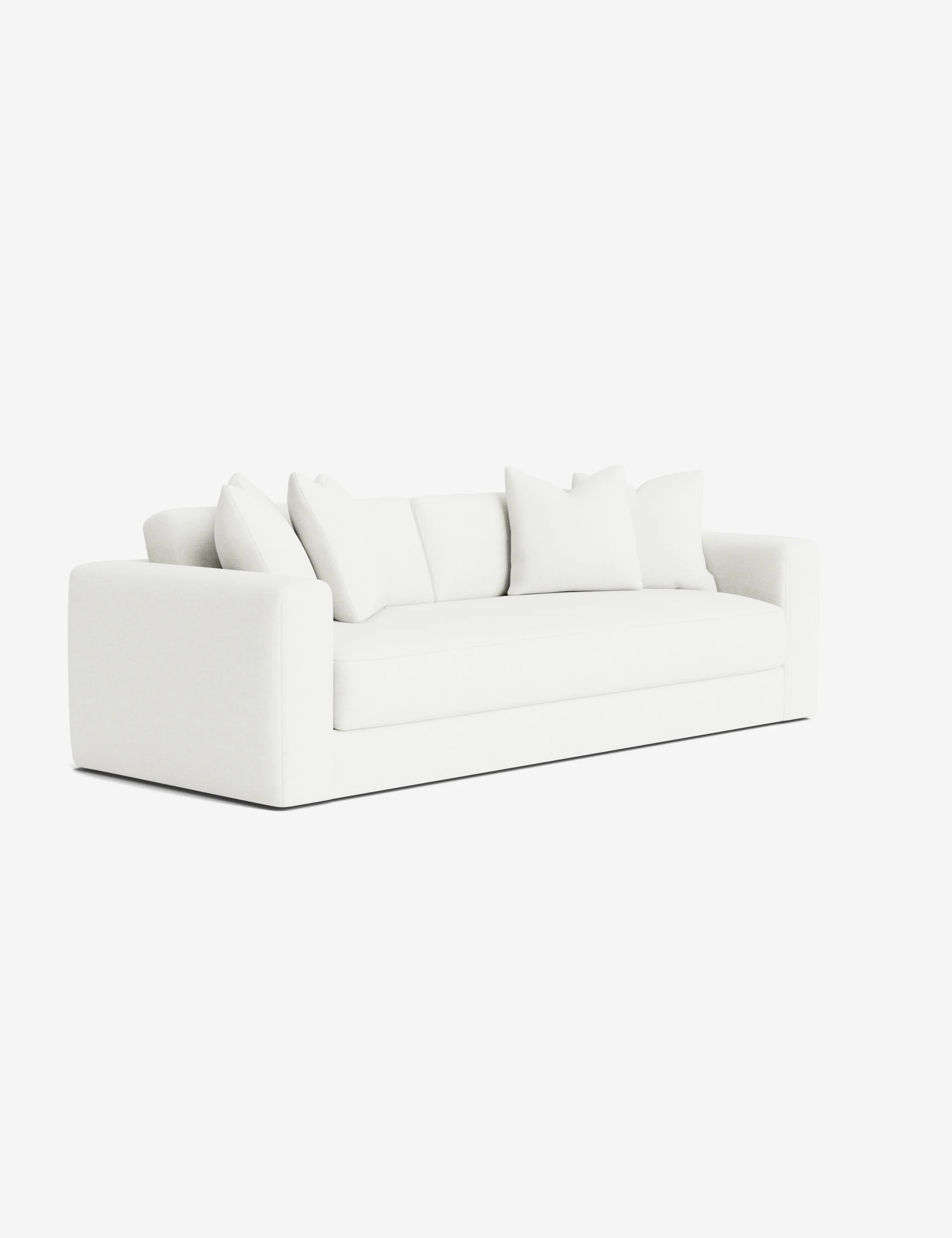 Hughes Sofa - Image 188