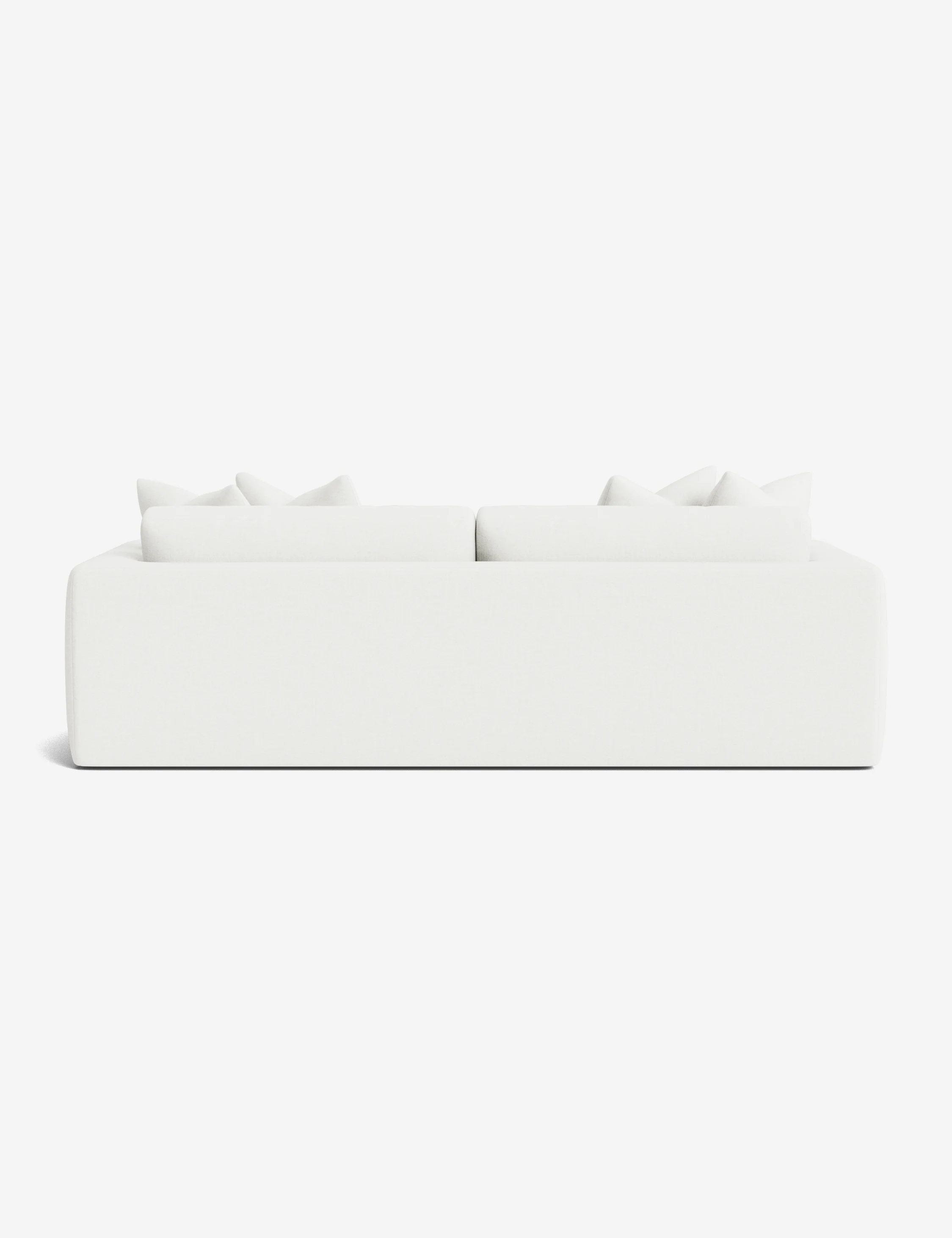 Hughes Sofa - Image 190