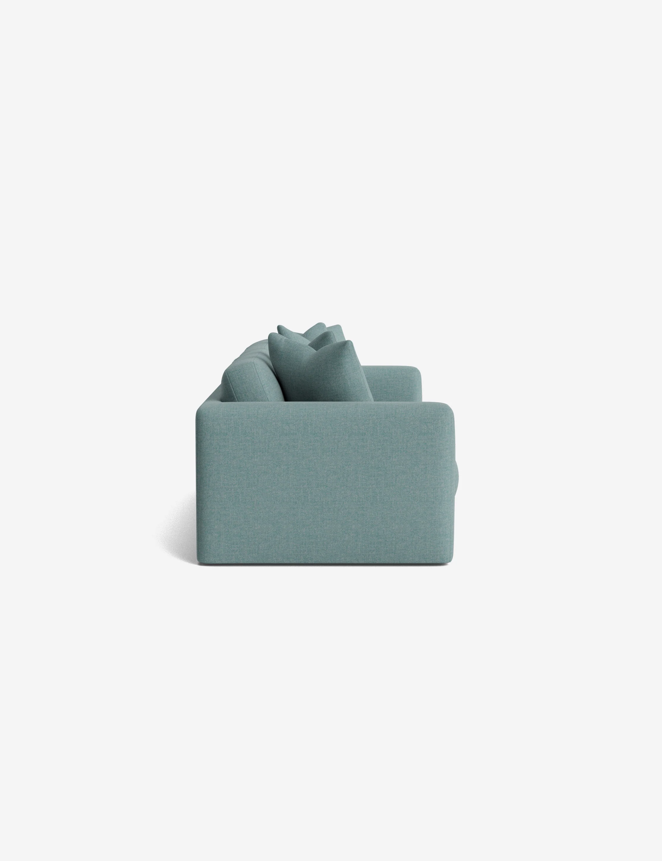 Hughes Sofa - Image 193