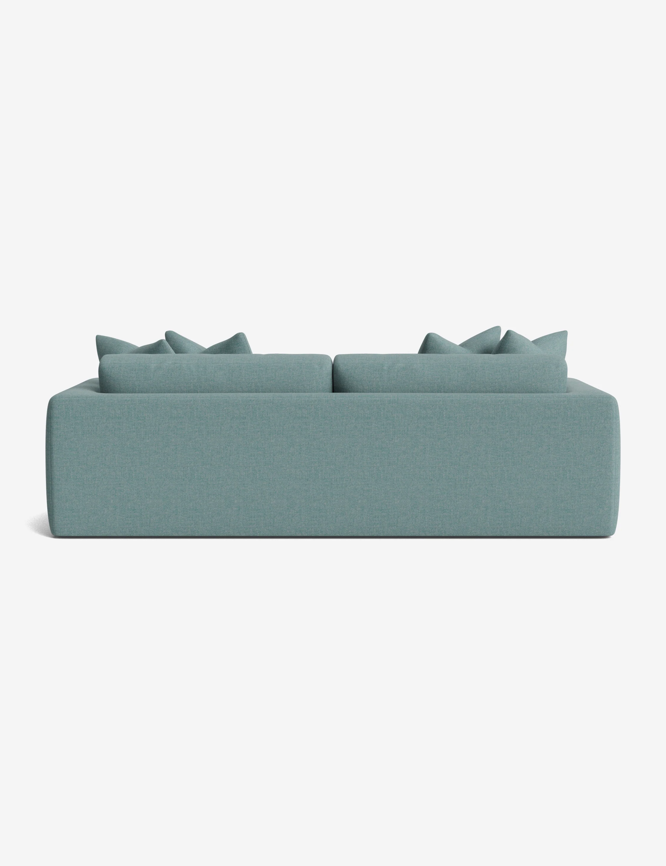 Hughes Sofa - Image 194