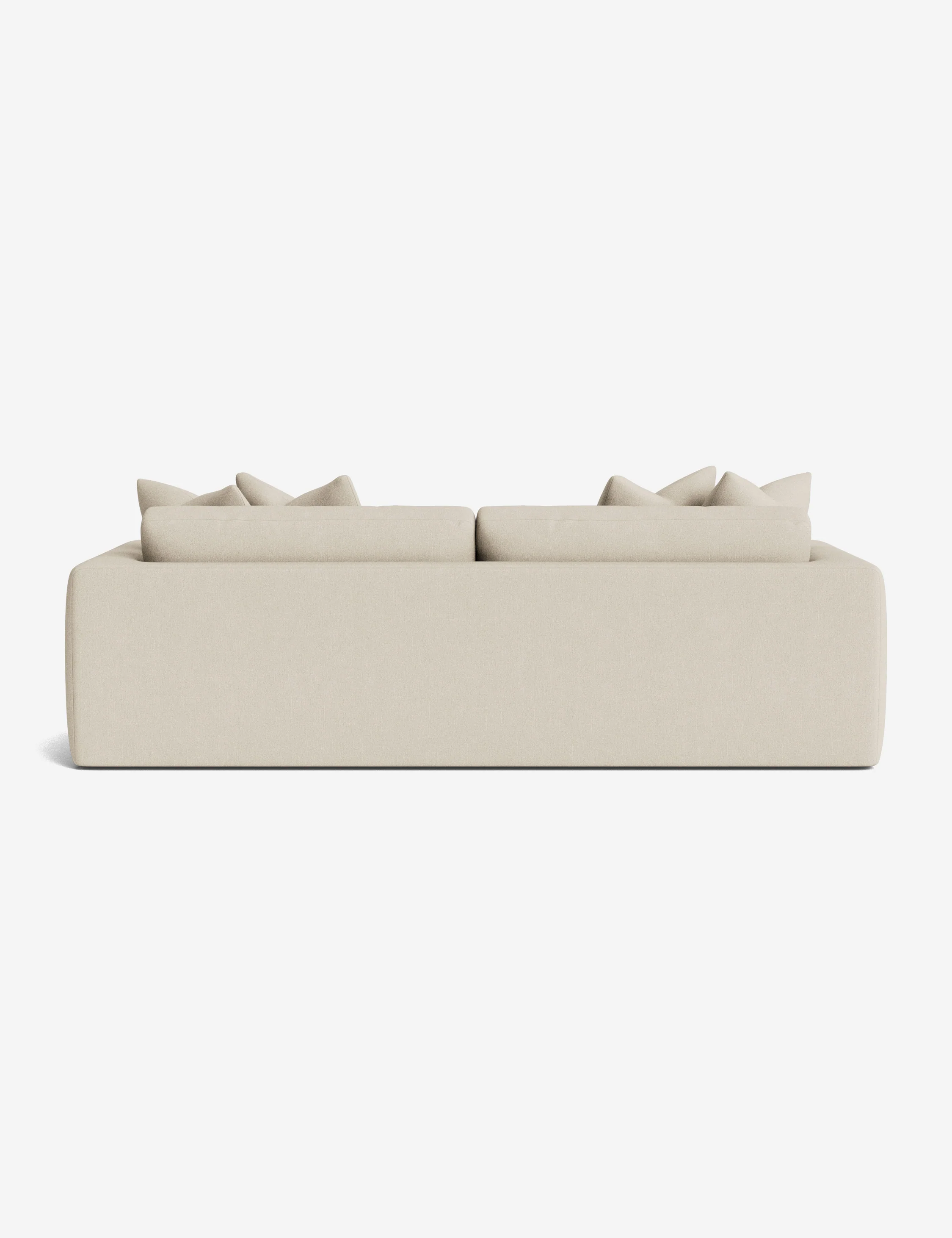 Hughes Sofa - Image 198