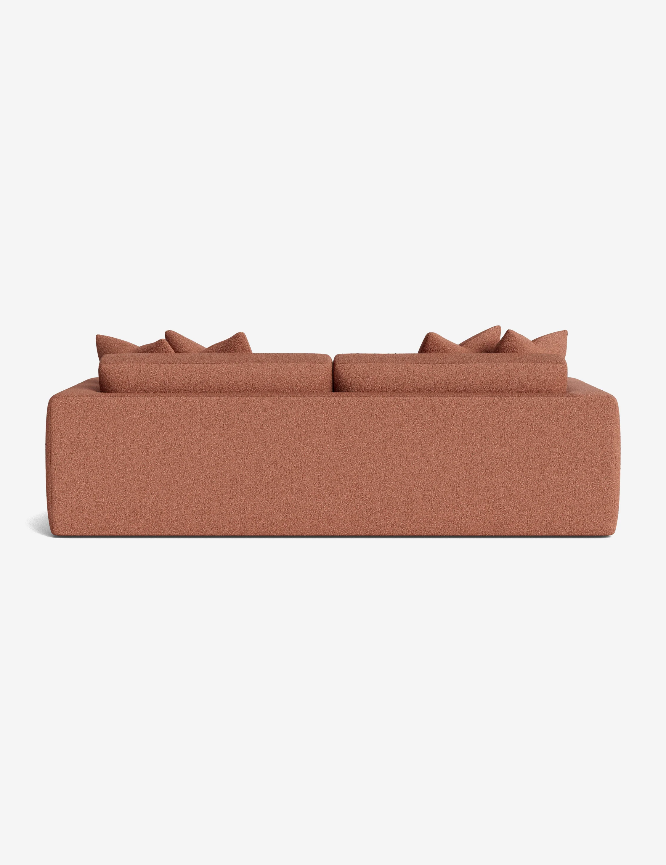 Hughes Sofa - Image 20