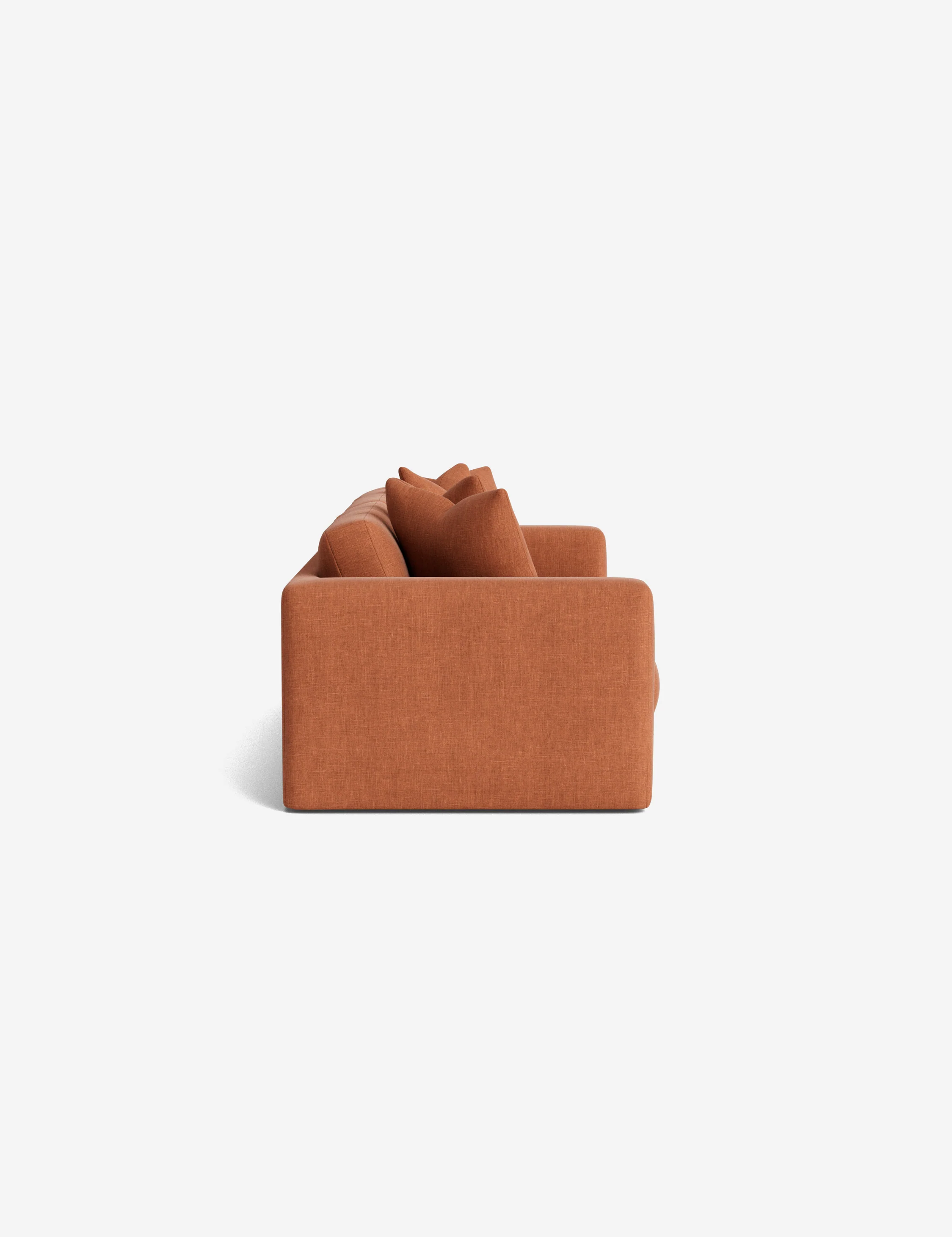 Hughes Sofa - Image 201