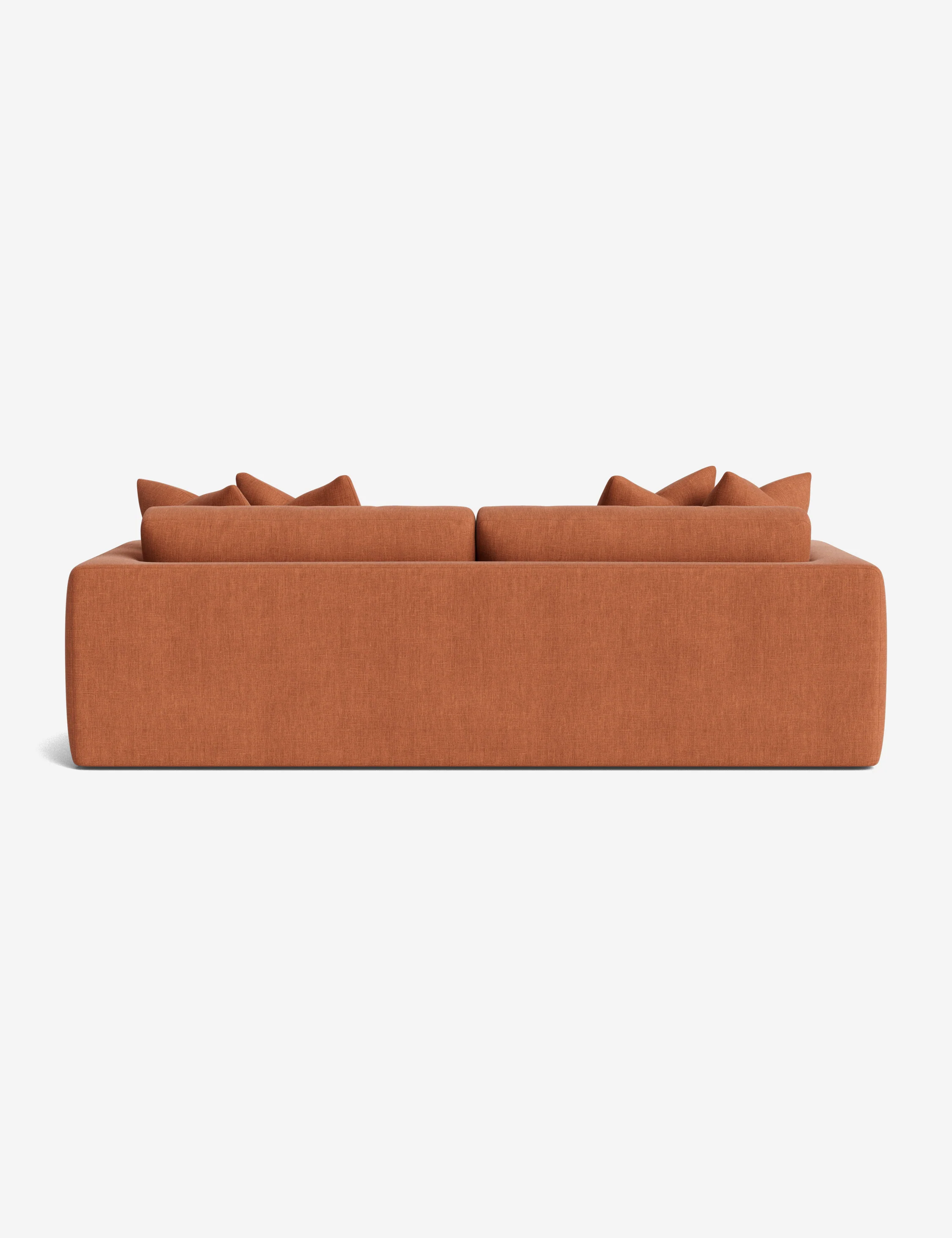 Hughes Sofa - Image 202