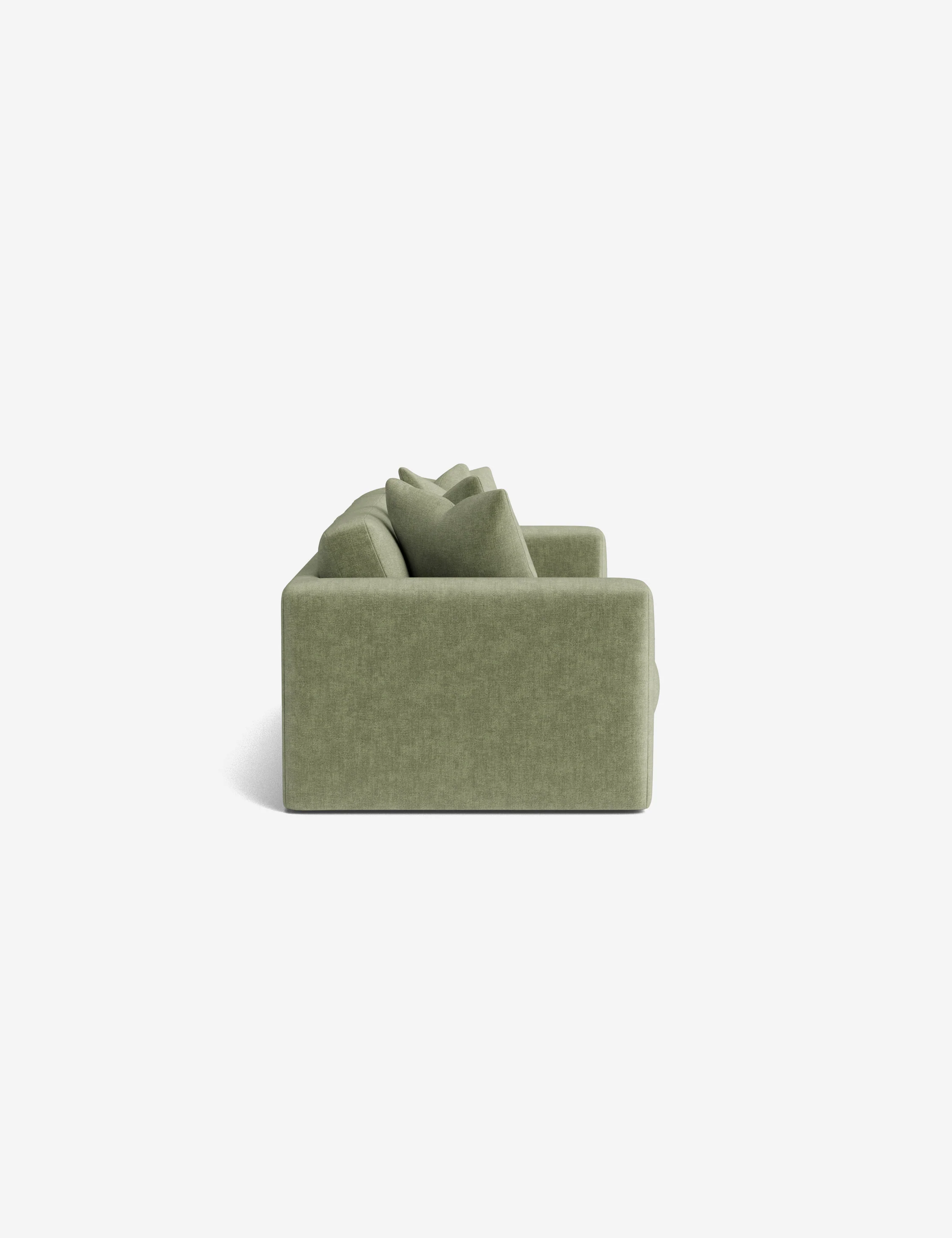 Hughes Sofa - Image 209