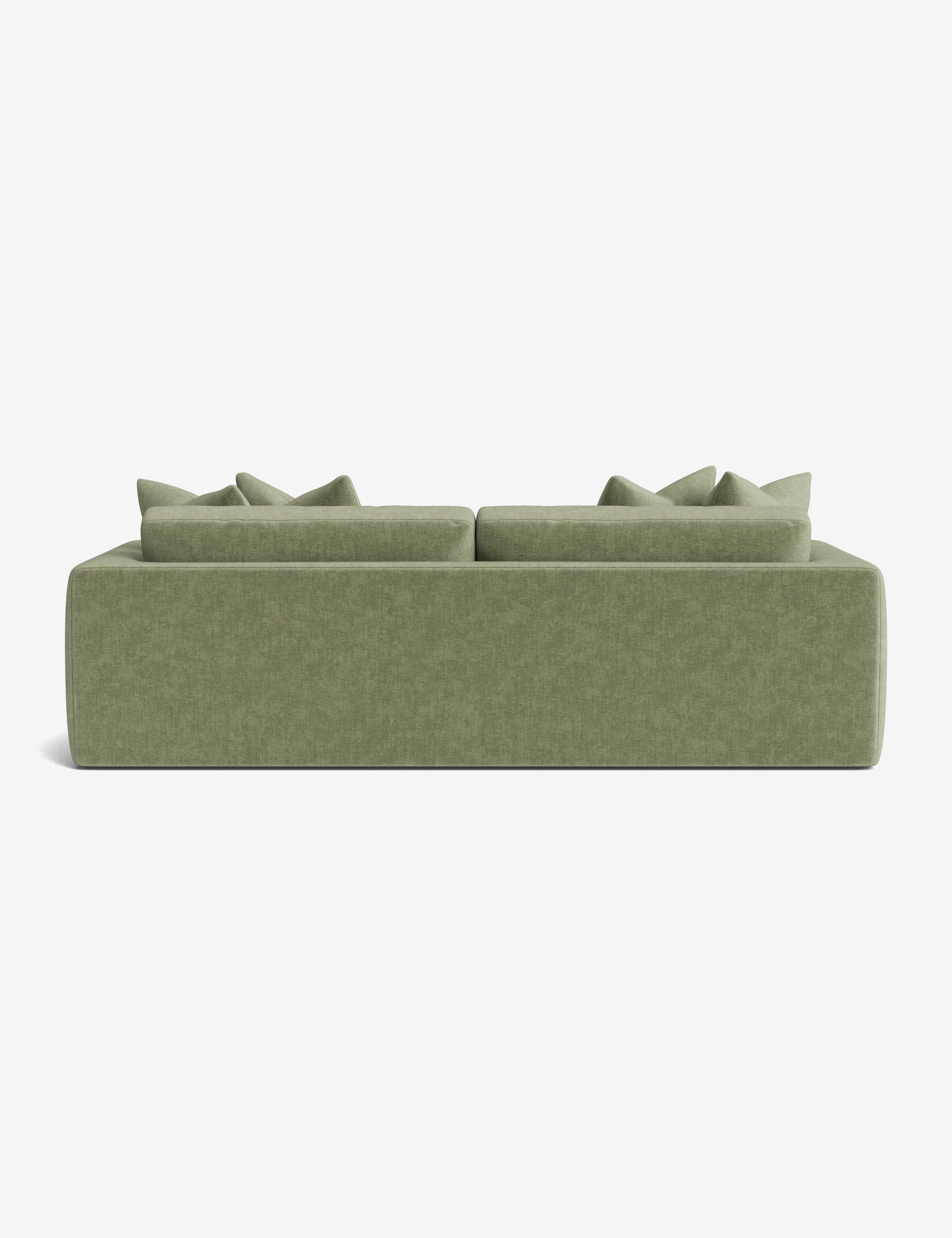 Hughes Sofa - Image 210
