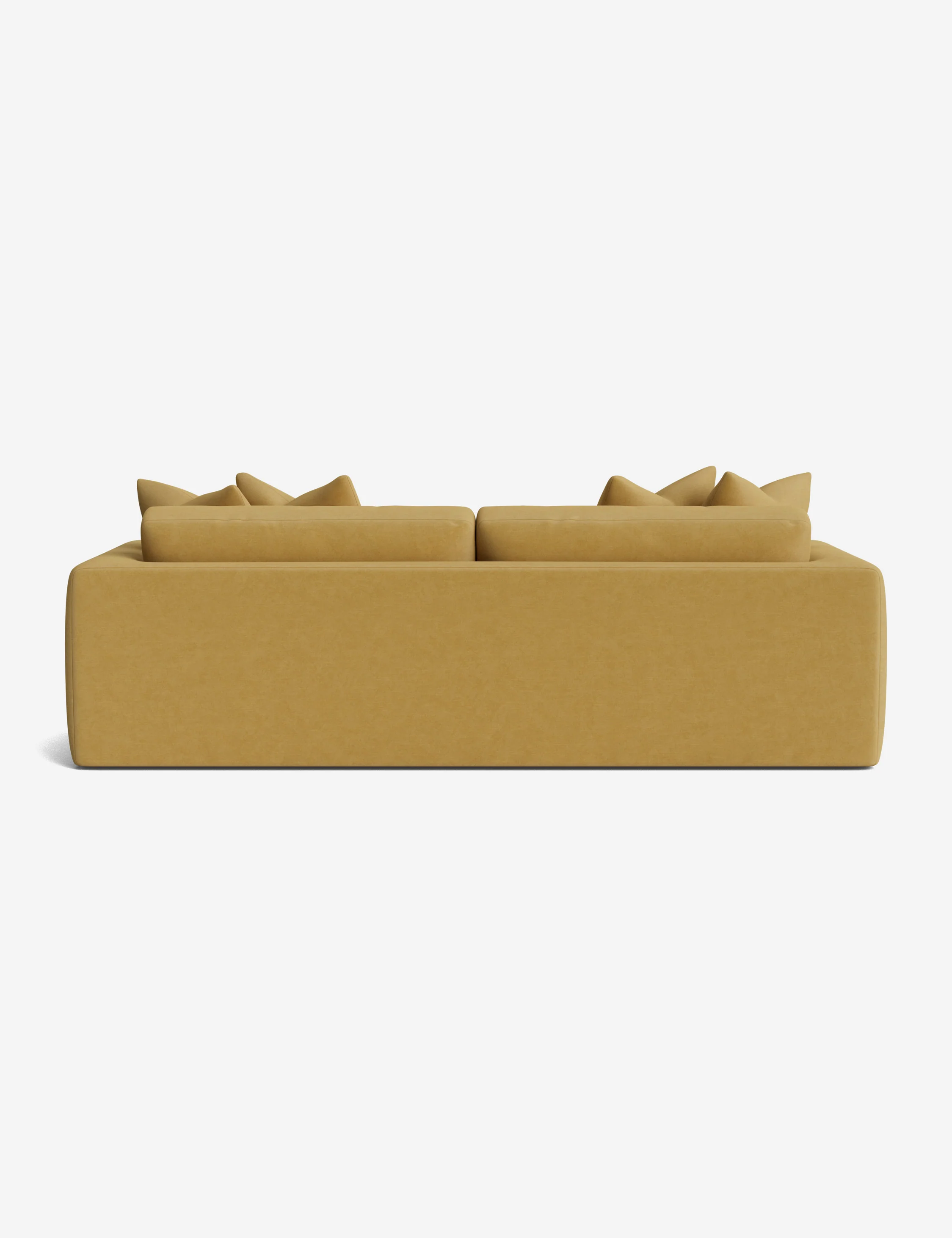 Hughes Sofa - Image 214
