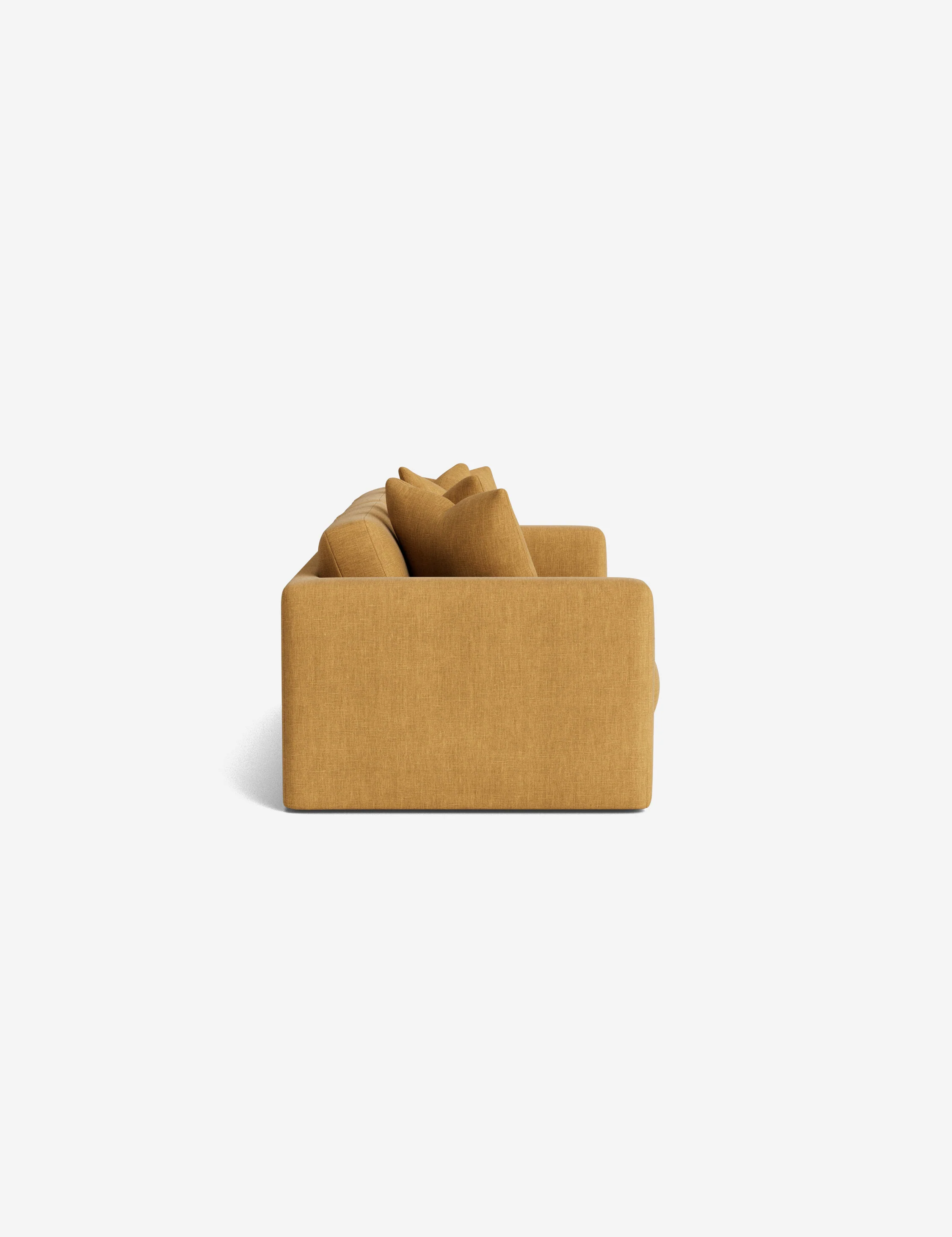 Hughes Sofa - Image 217