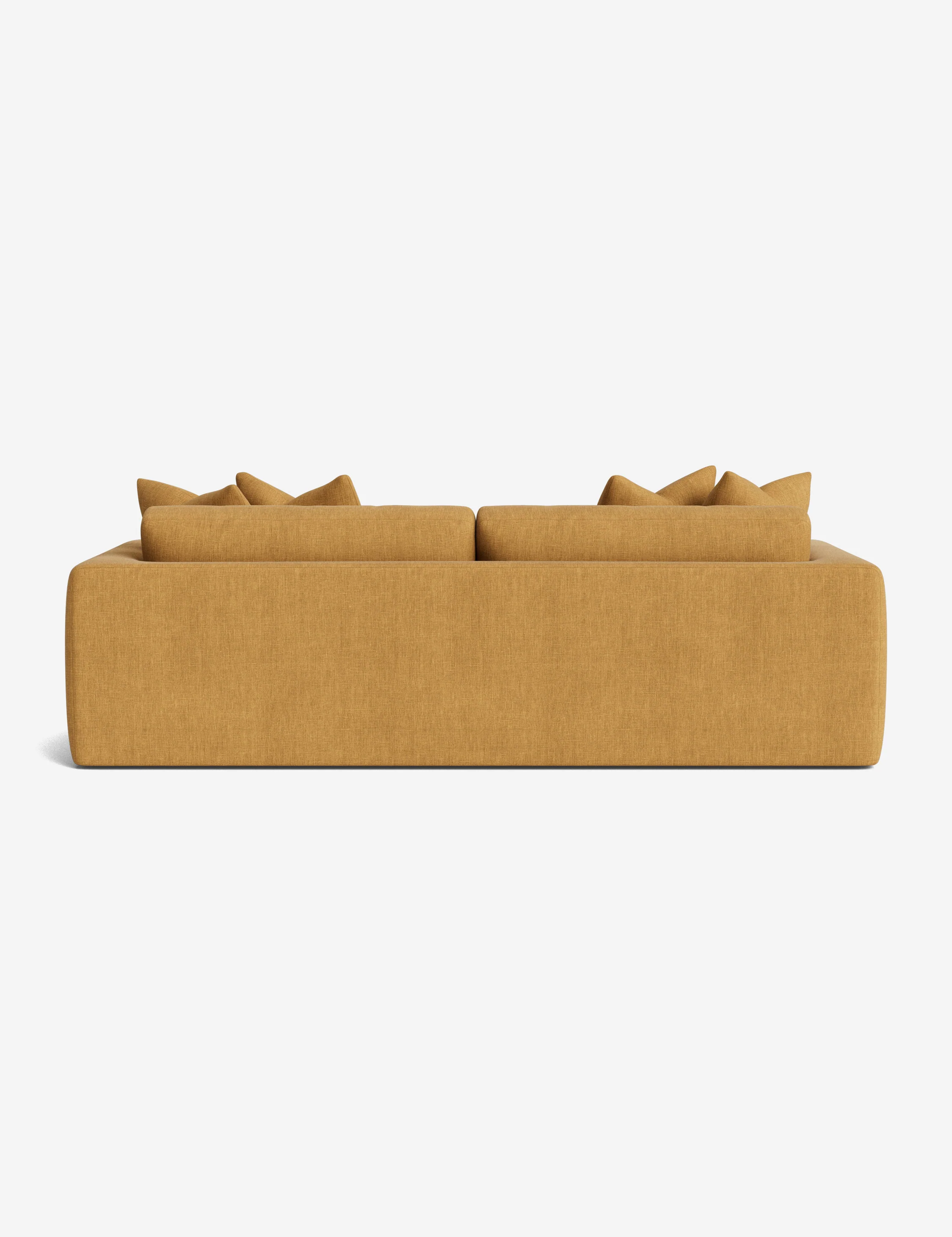 Hughes Sofa - Image 218