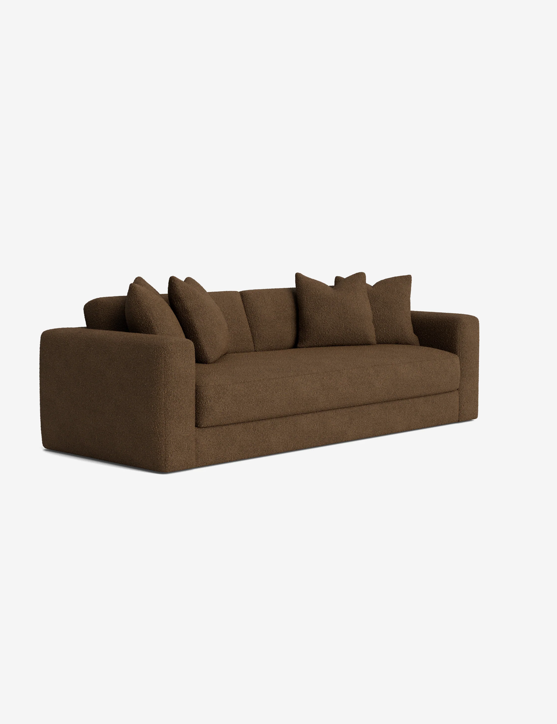 Hughes Sofa - Image 22
